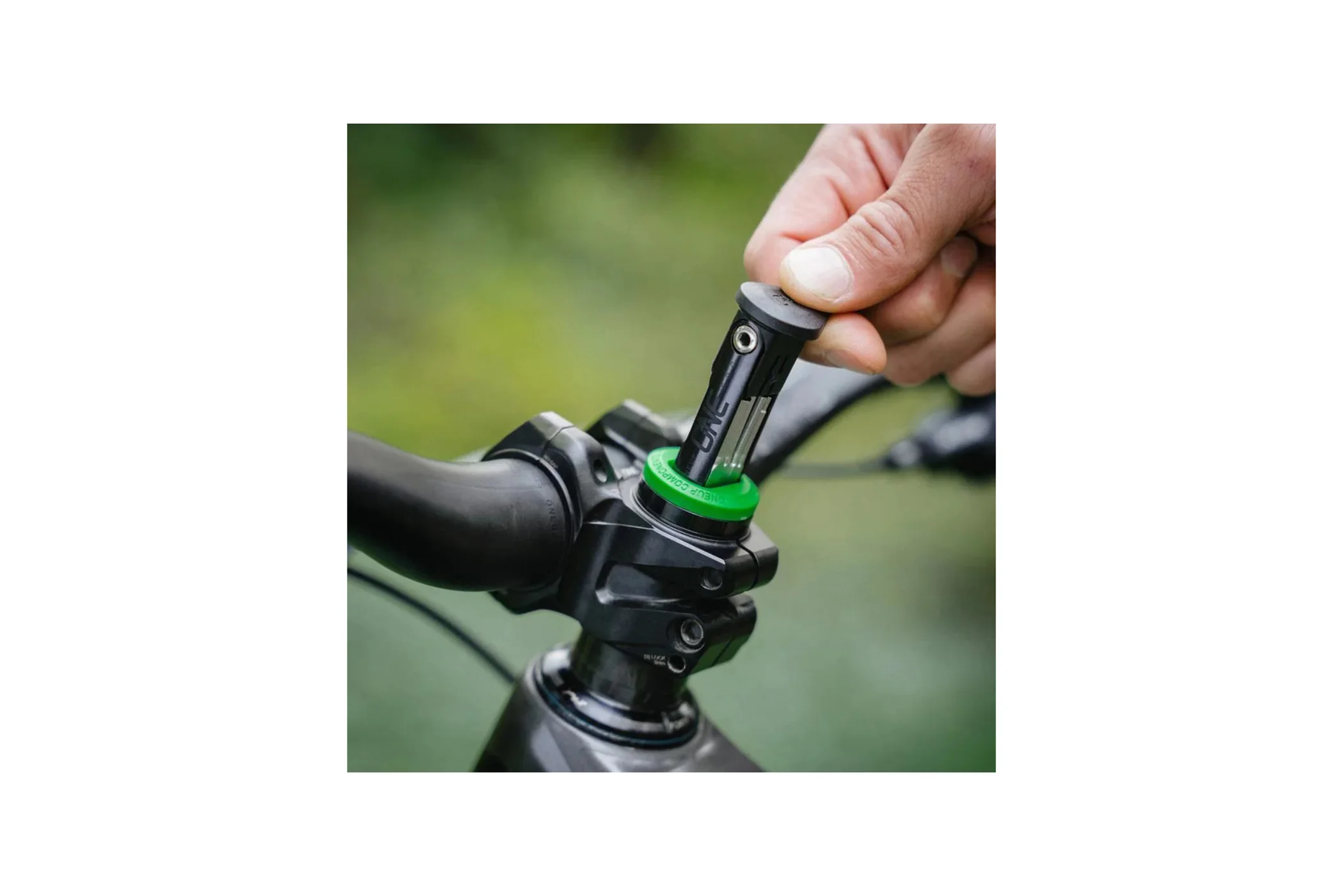 OneUp EDC LITE Tool - Image 4