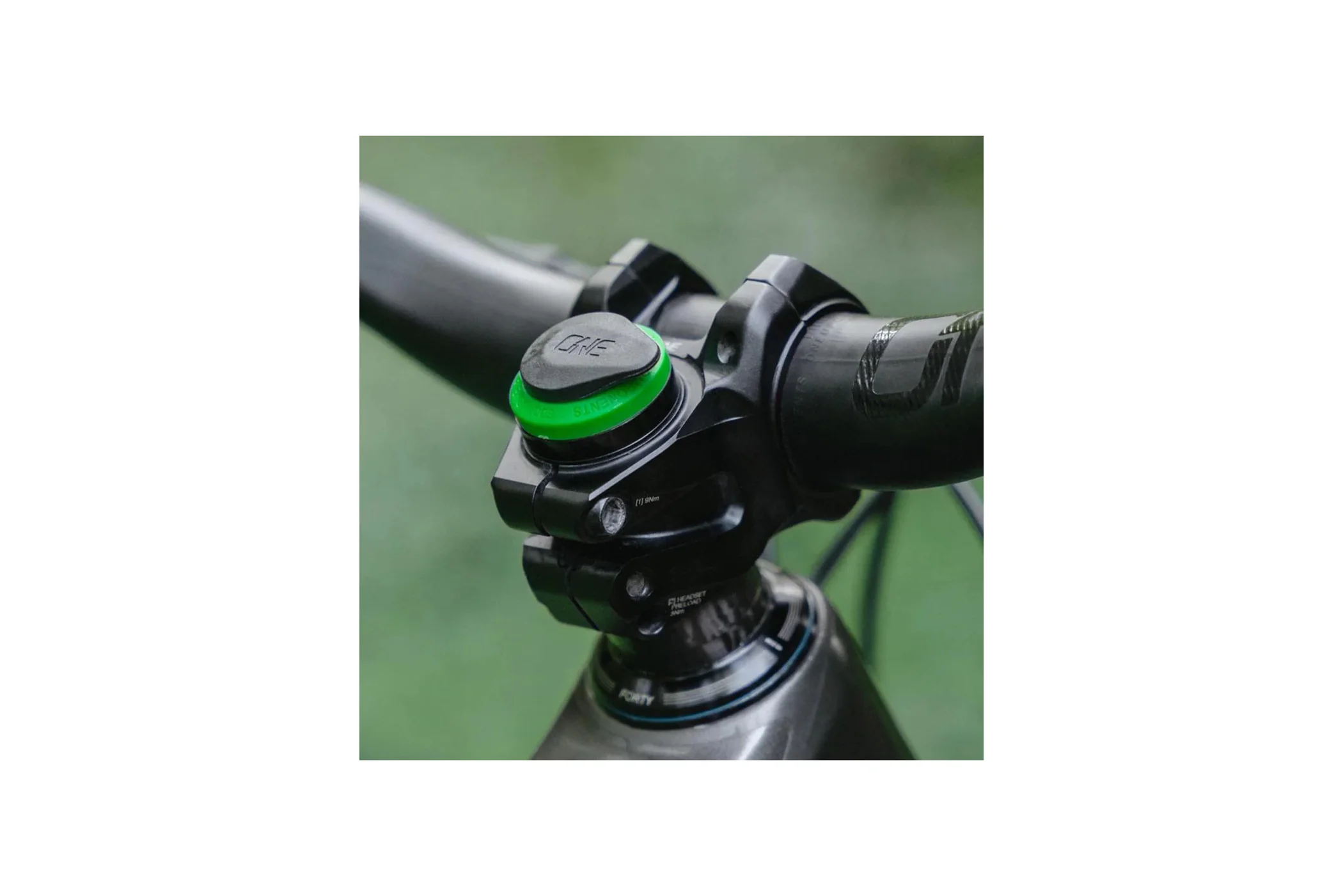 OneUp EDC LITE Tool - Image 5