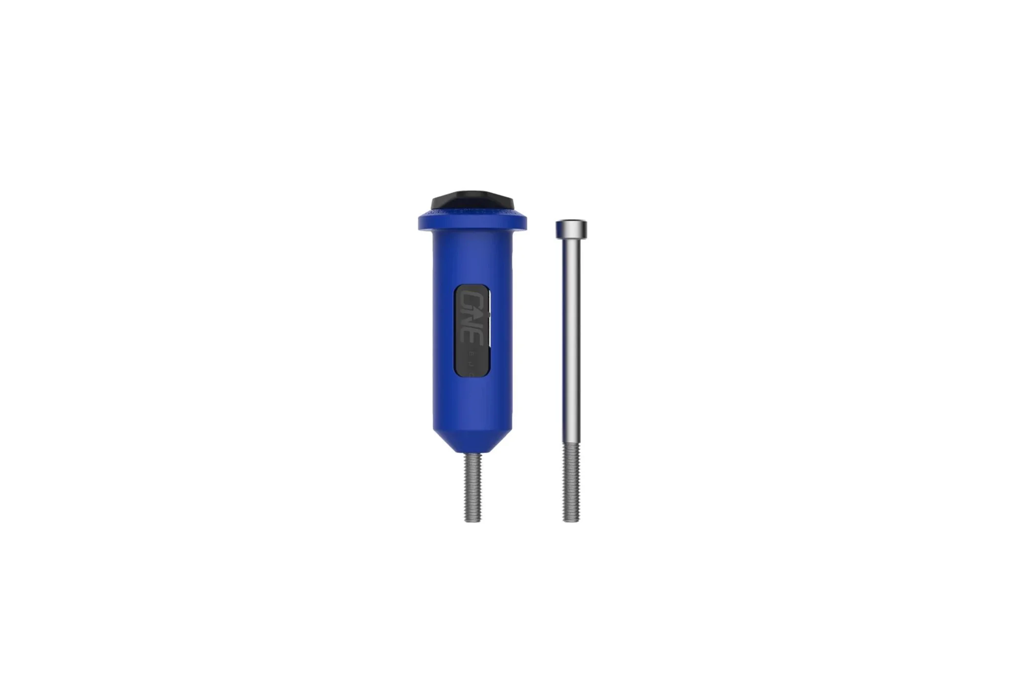 OneUp EDC LITE Tool - Image 6