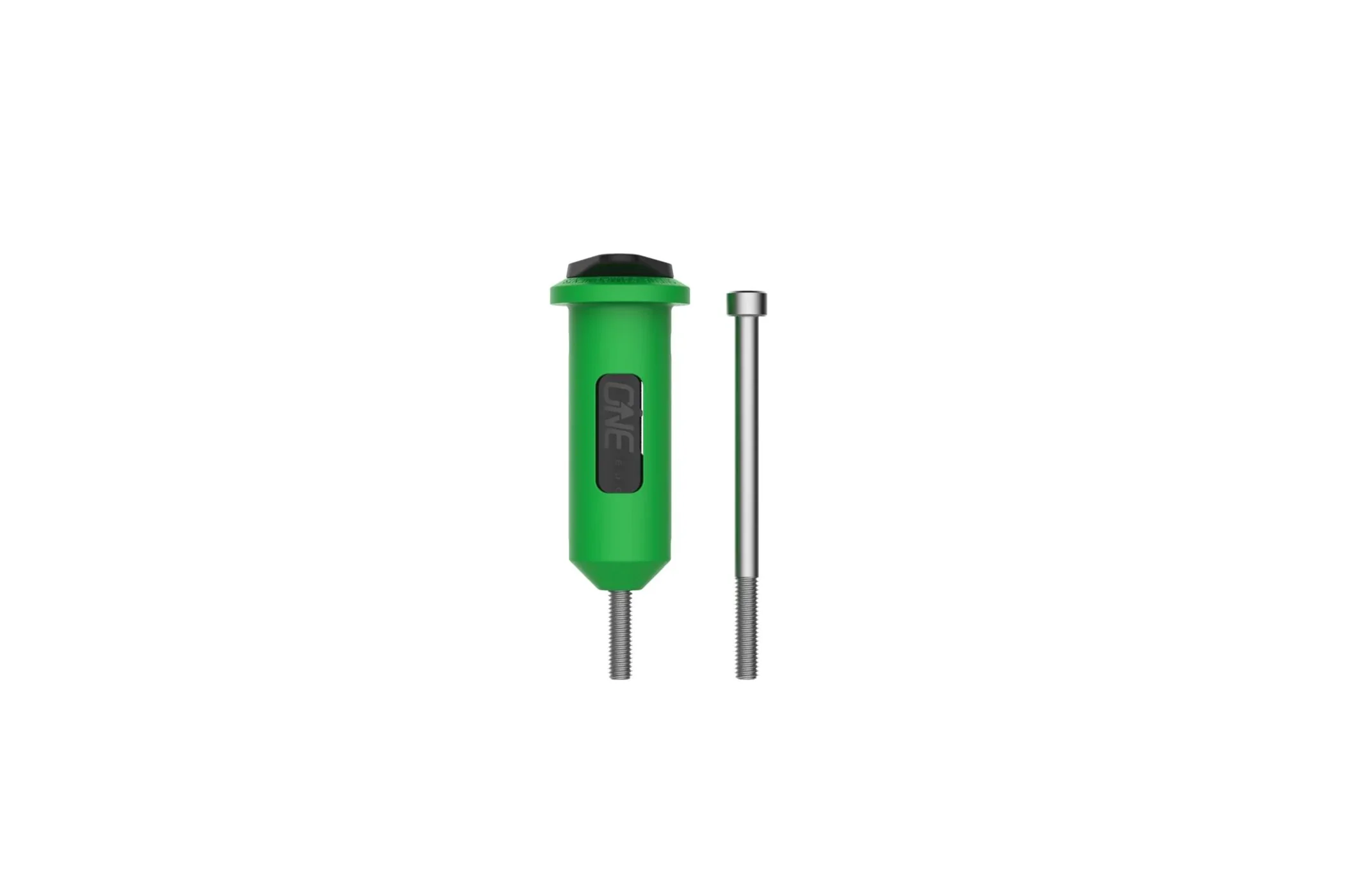 OneUp EDC LITE Tool - Image 7