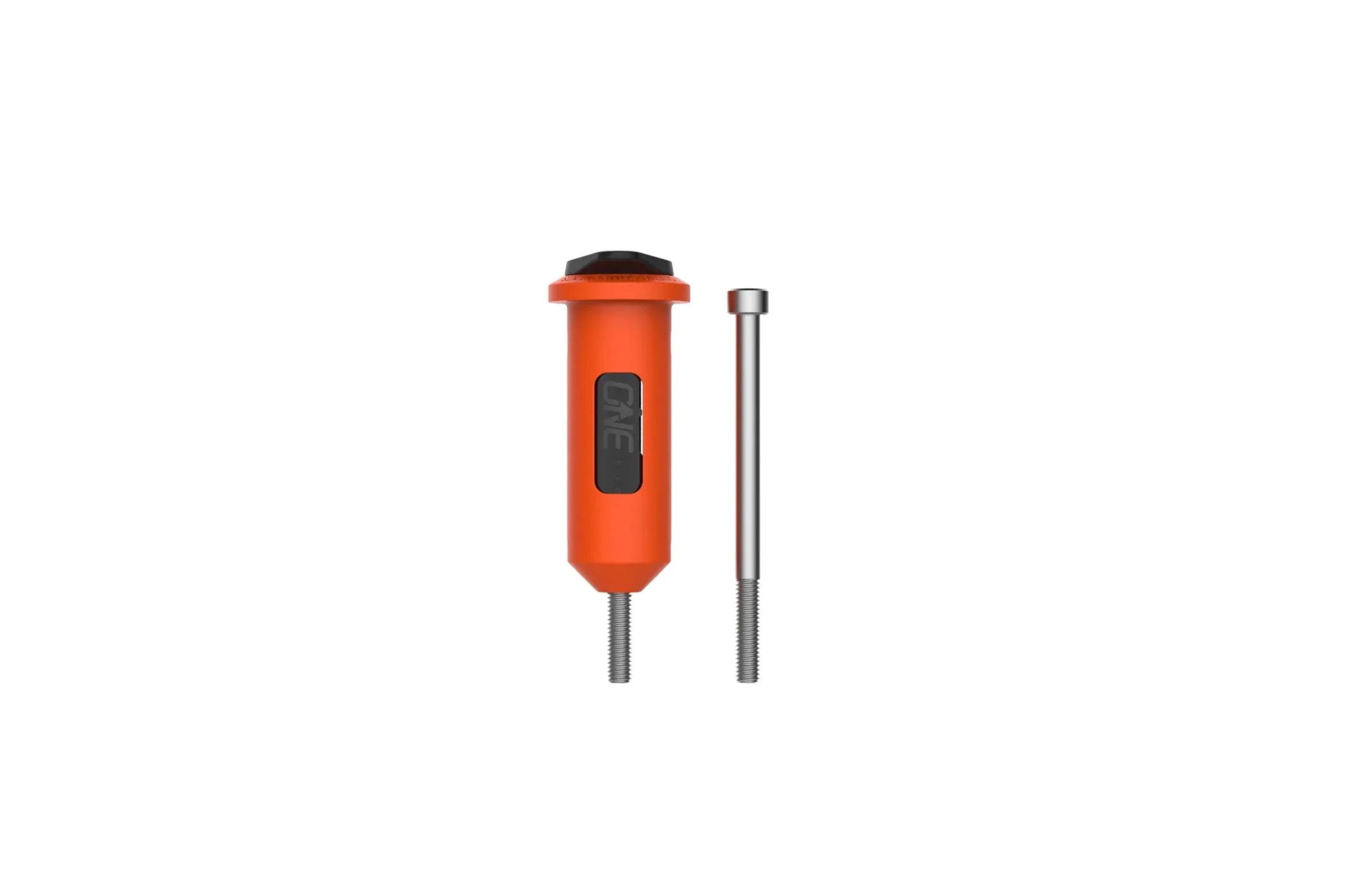 OneUp EDC LITE Tool - Image 8
