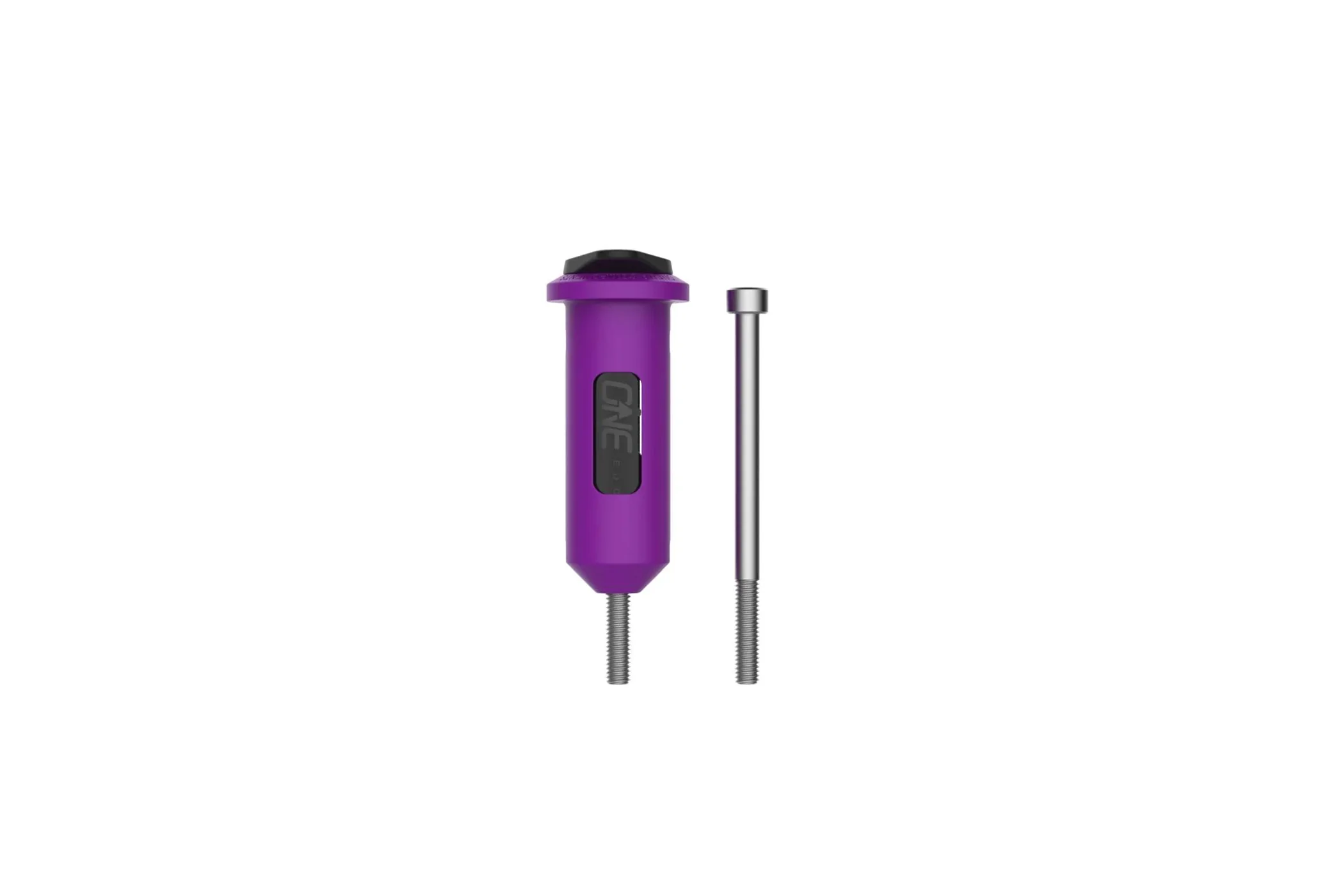 OneUp EDC LITE Tool - Image 9