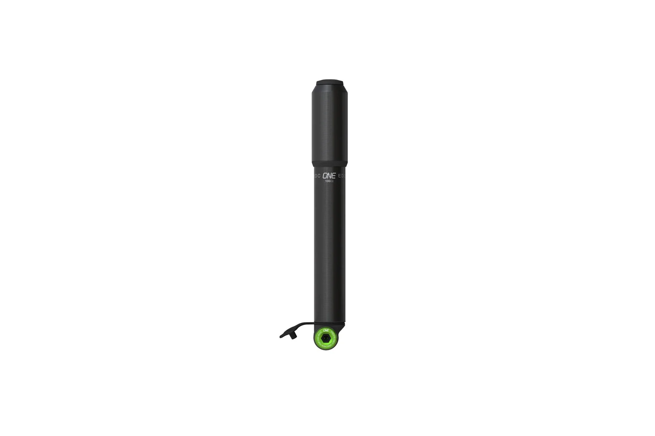 OneUp EDC Mini Pump - Image 3