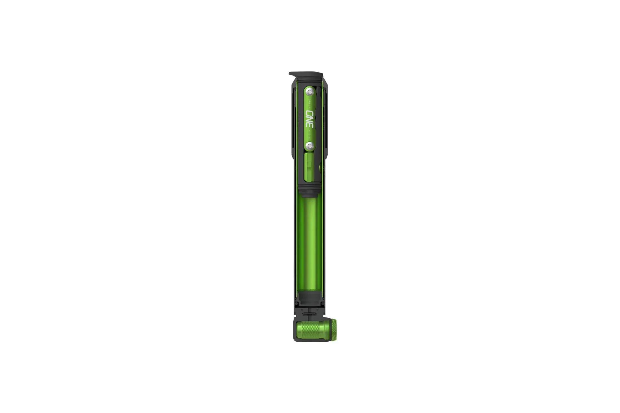 OneUp EDC Mini Pump - Image 4