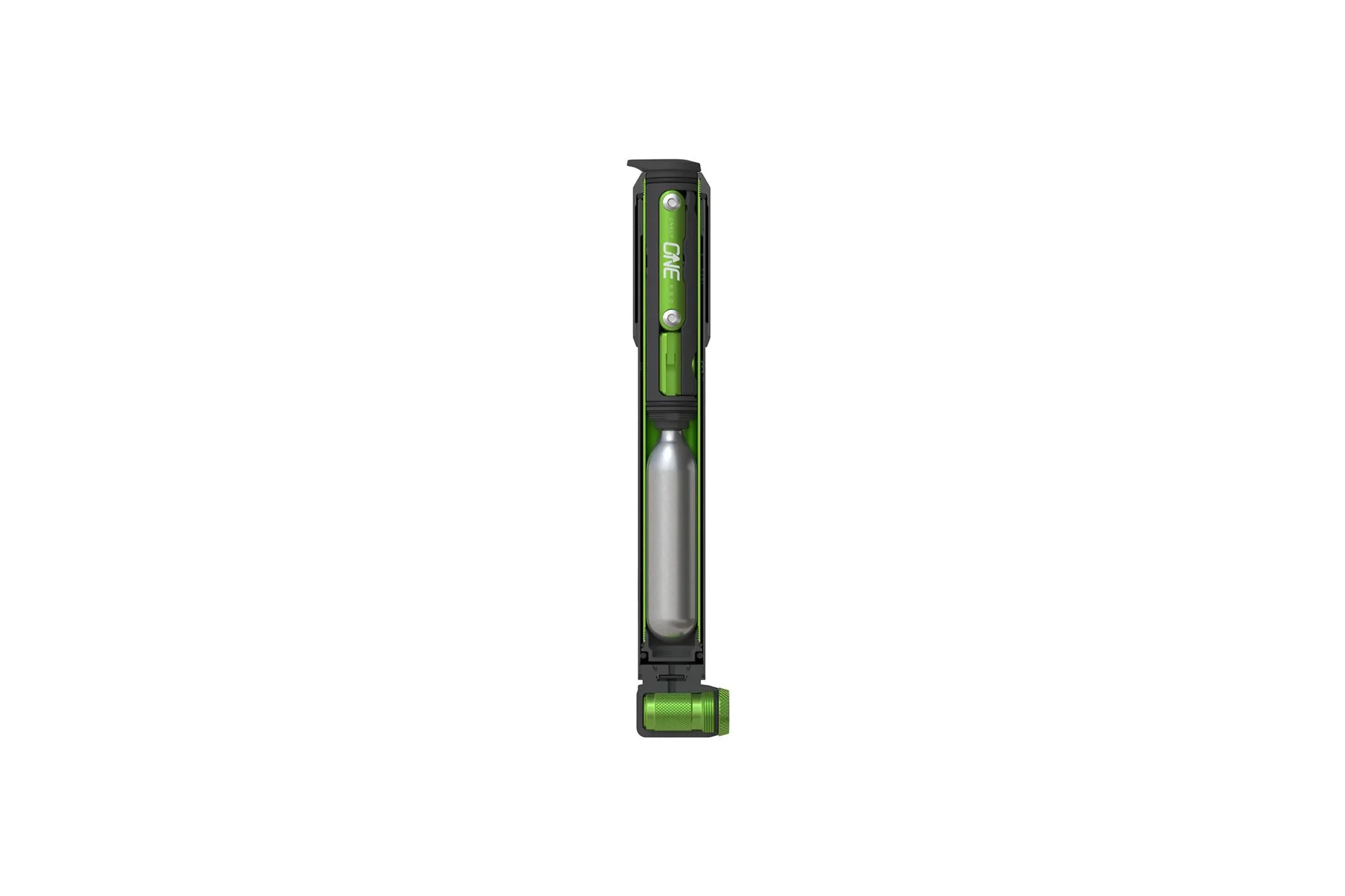 OneUp EDC Mini Pump - Image 5
