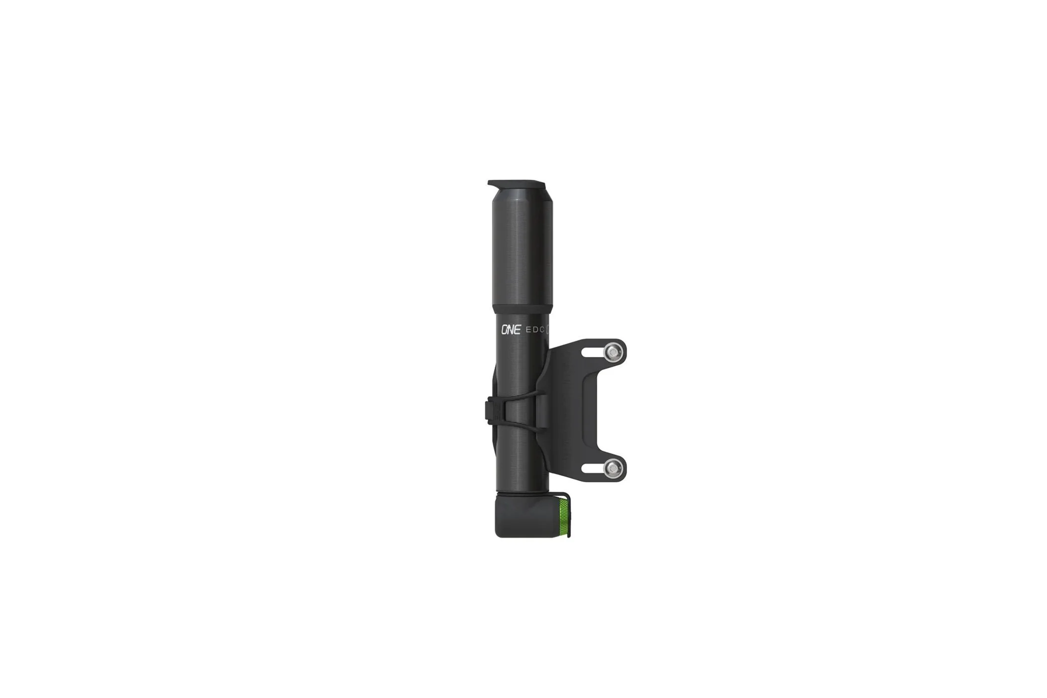 OneUp EDC Mini Pump - Image 7