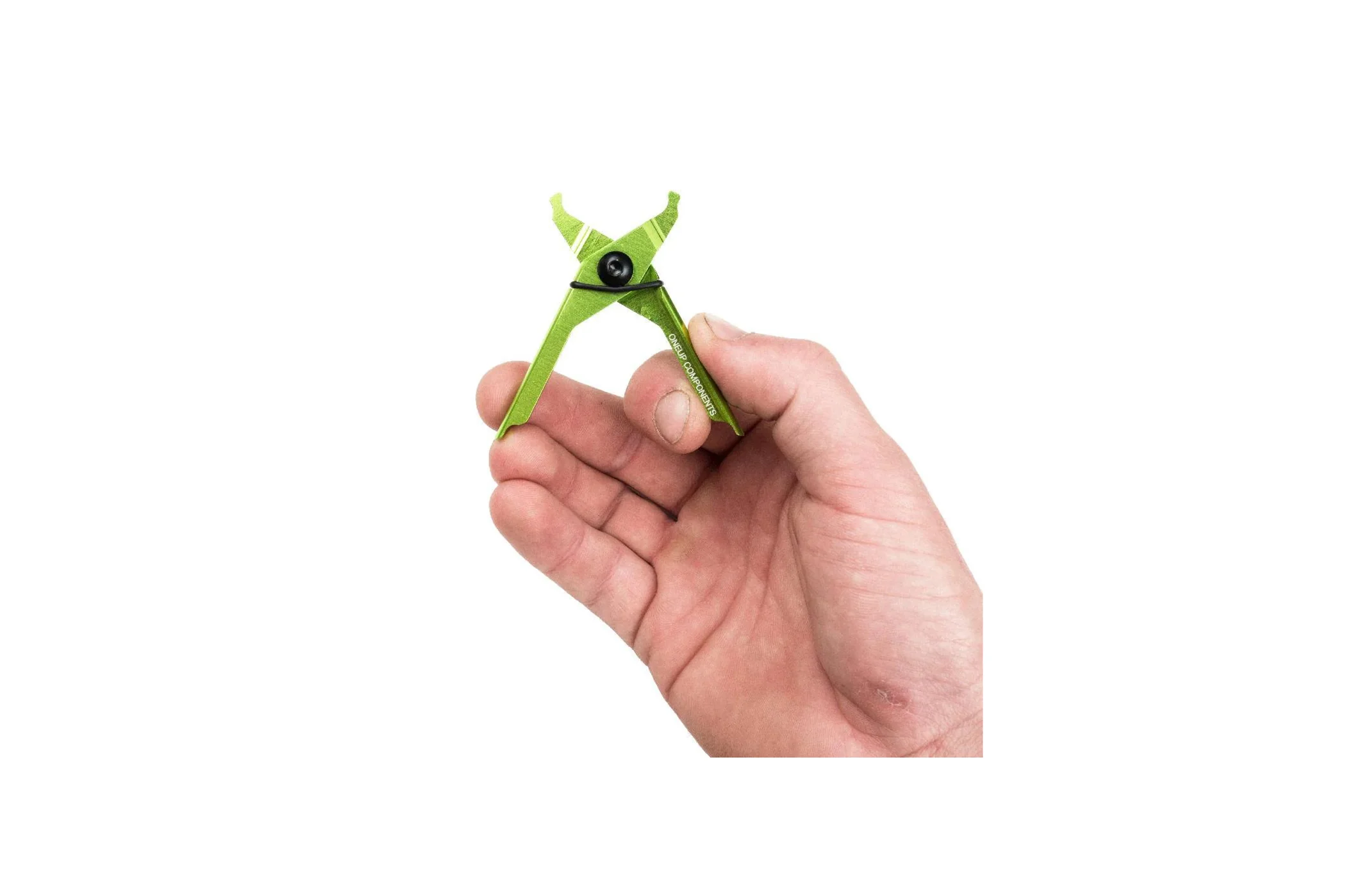 OneUp EDC Plug & Pliers Kit - Image 3