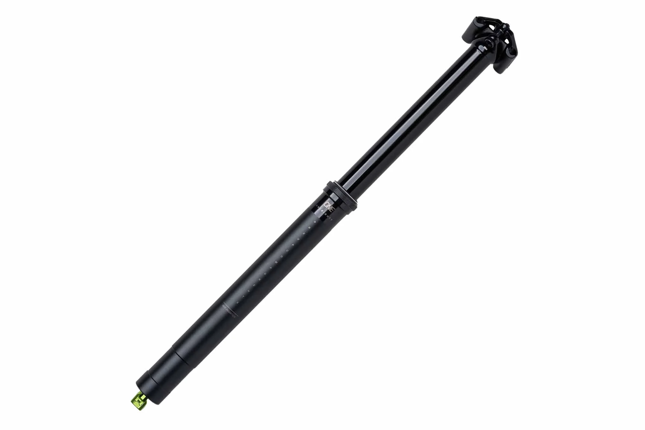 Oneup V3 Dropper Post - Image 5