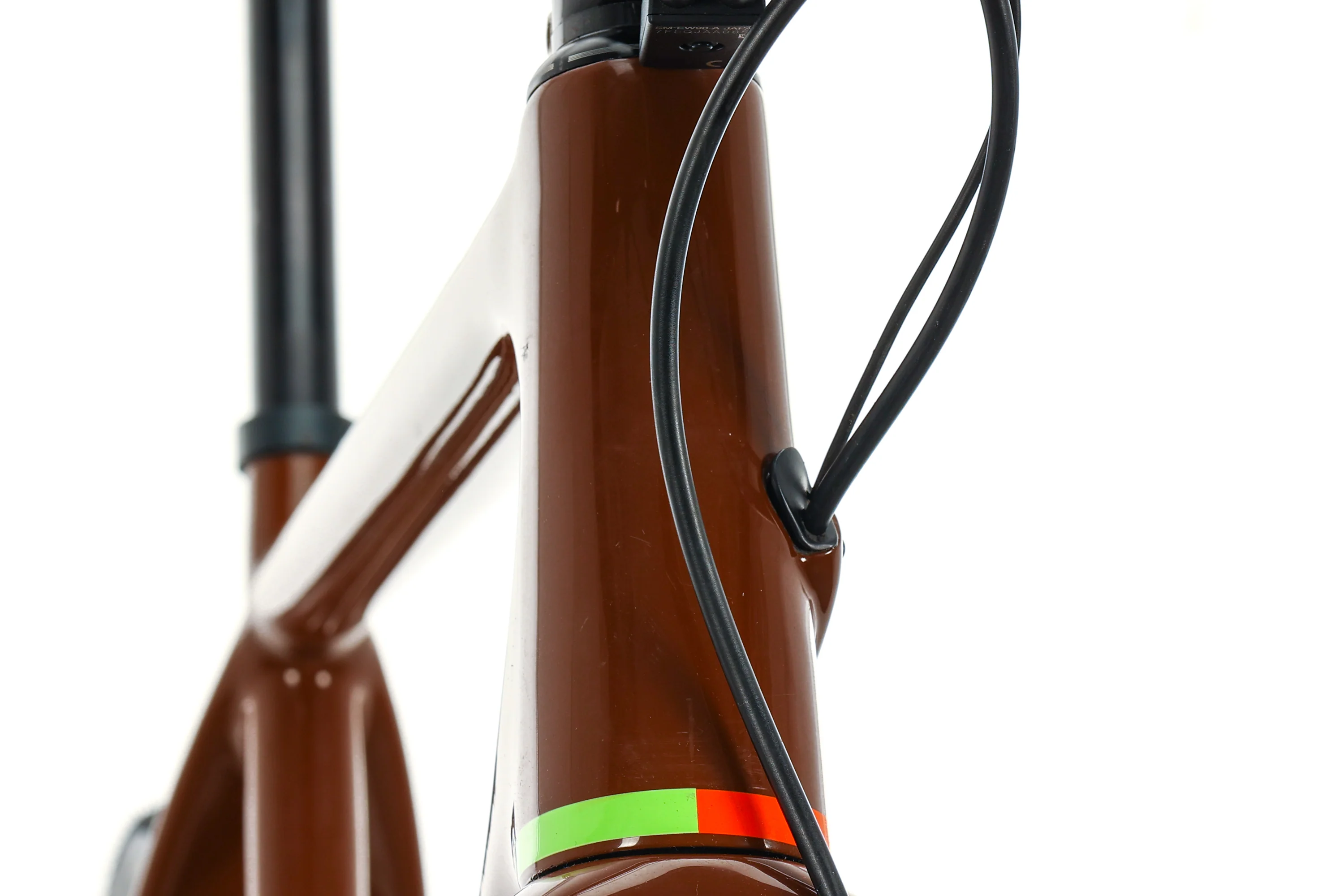 OPEN U.P. Gravel Bike - Large - Image 7