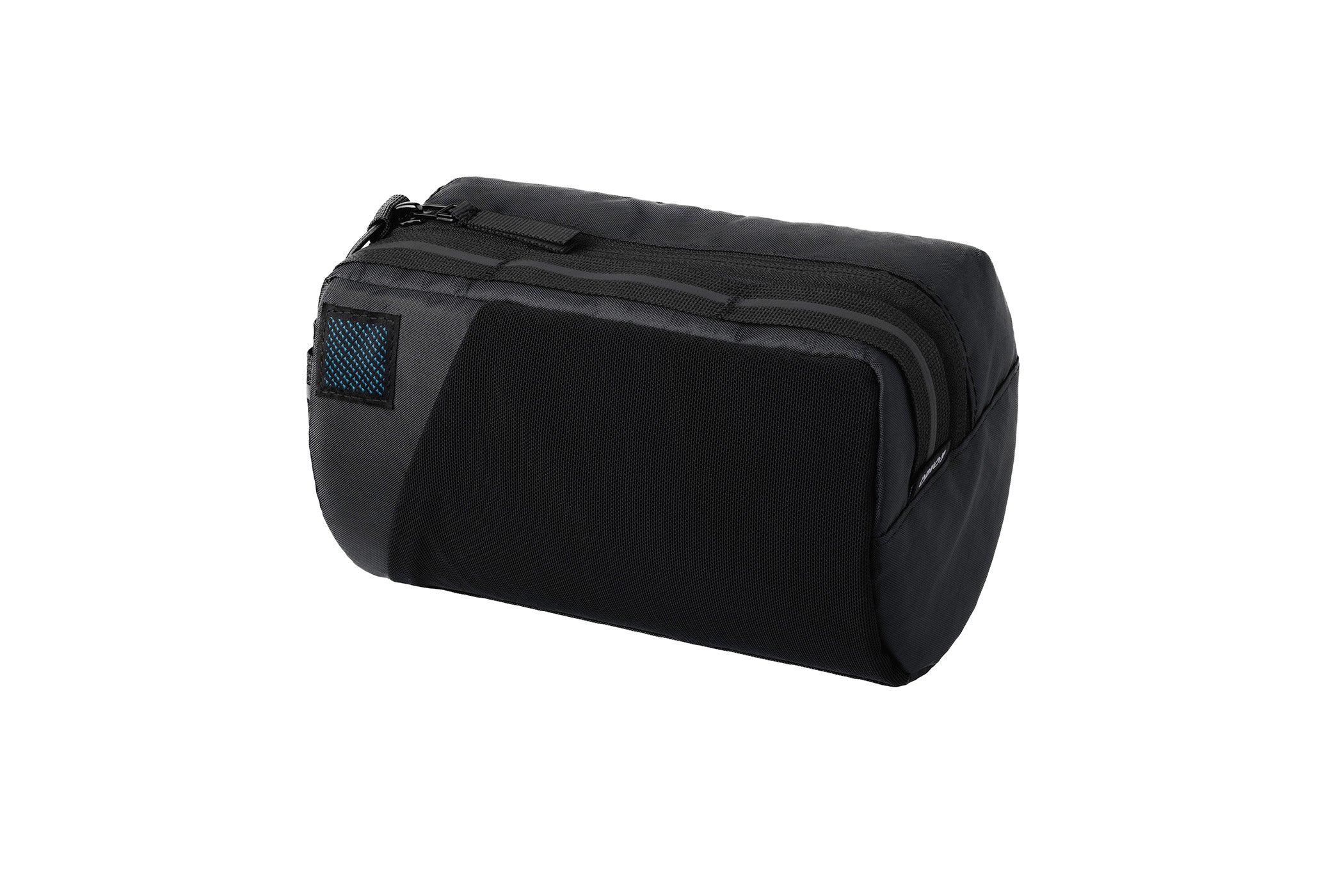 Ornot Handlebar Bag - EcoPak - Image 11
