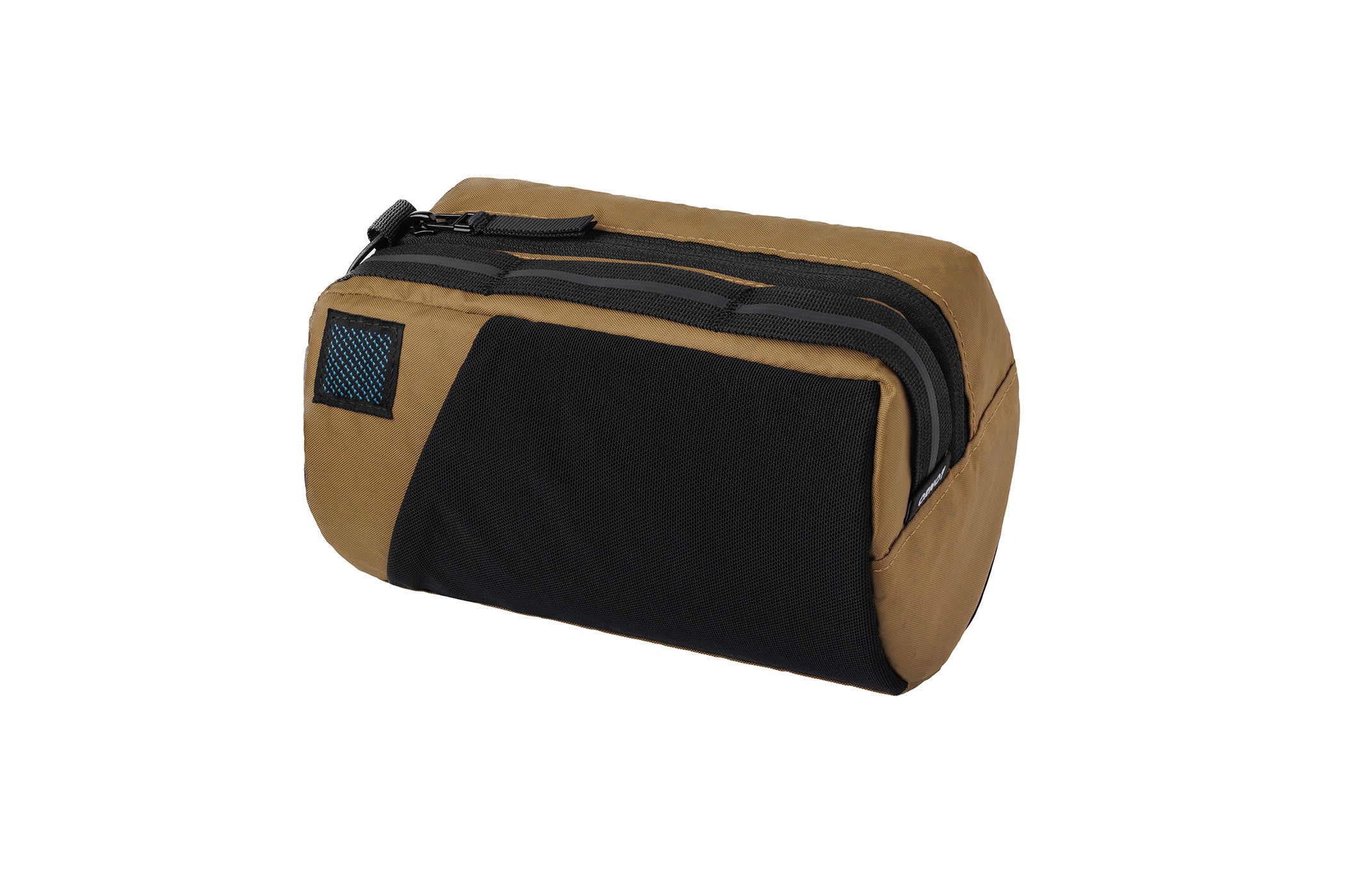 Ornot Handlebar Bag - EcoPak - Image 6