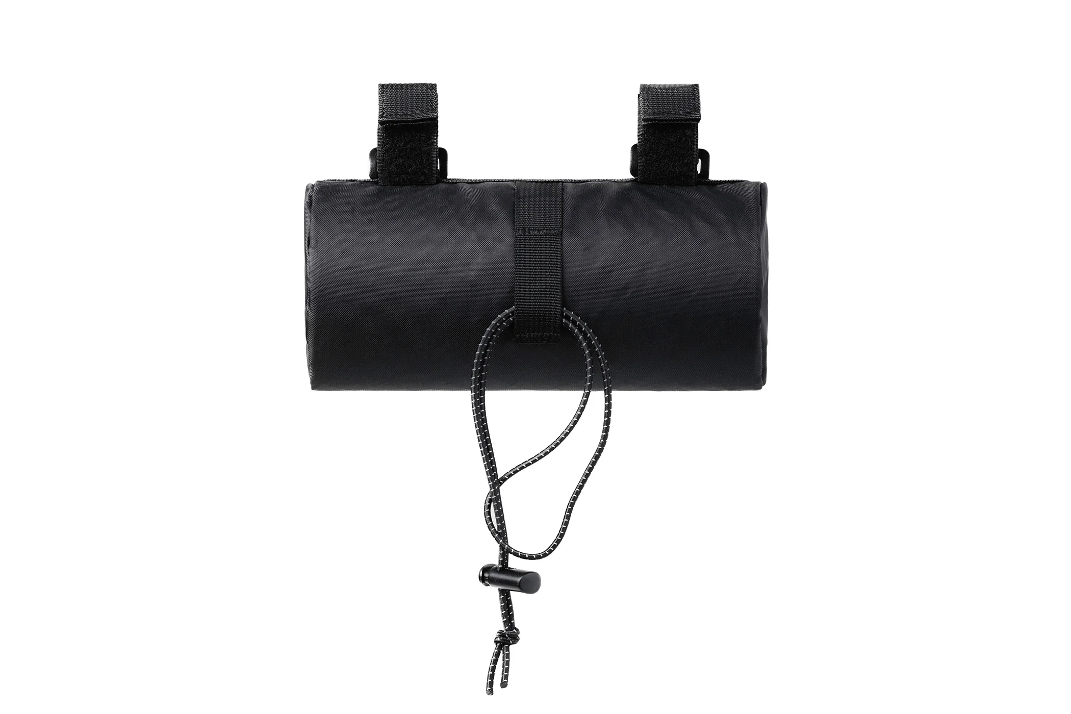 Ornot Handlebar Bag Mini EcoPak - Image 7
