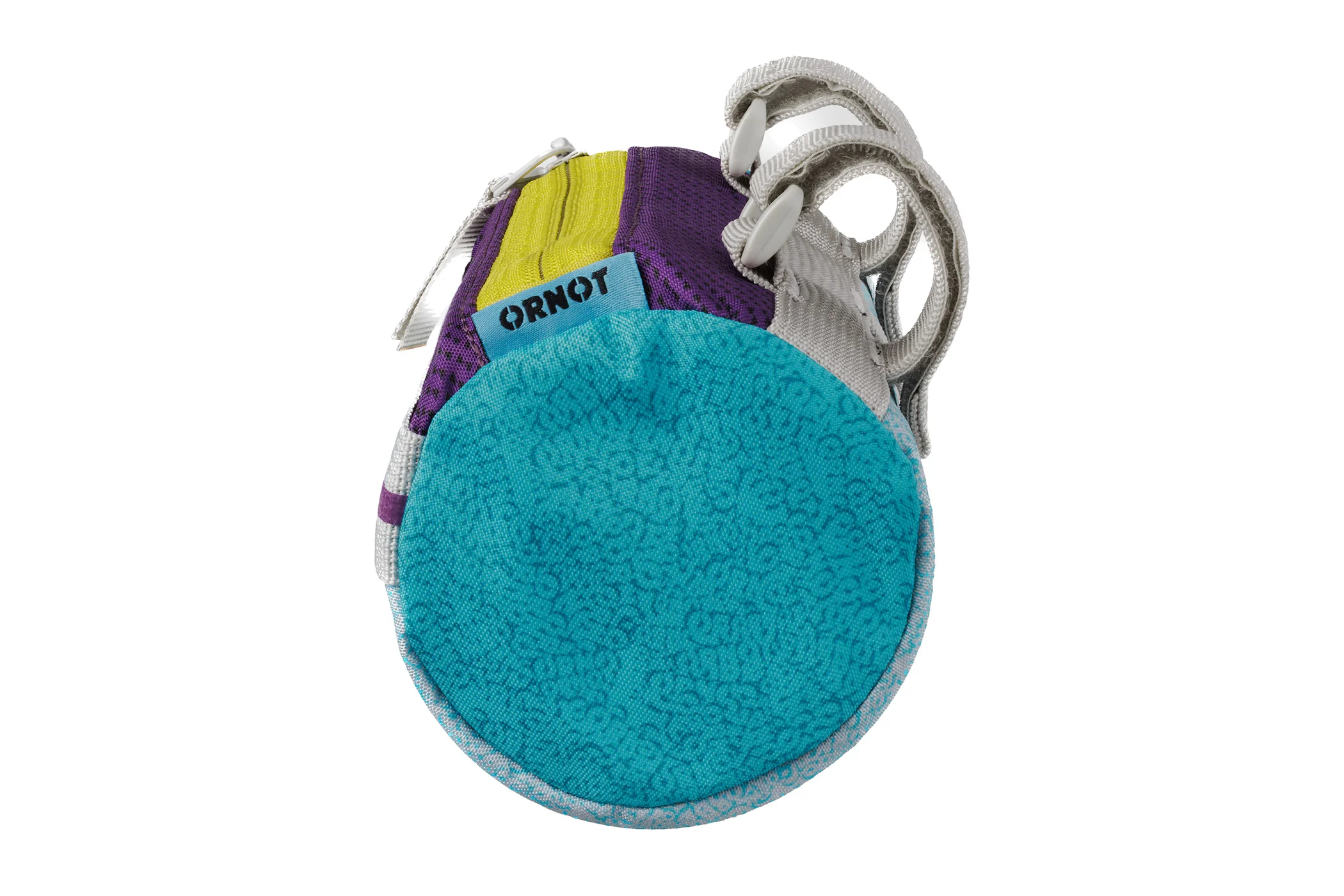 Ornot Handlebar Bag Mini - Nordic - Image 3