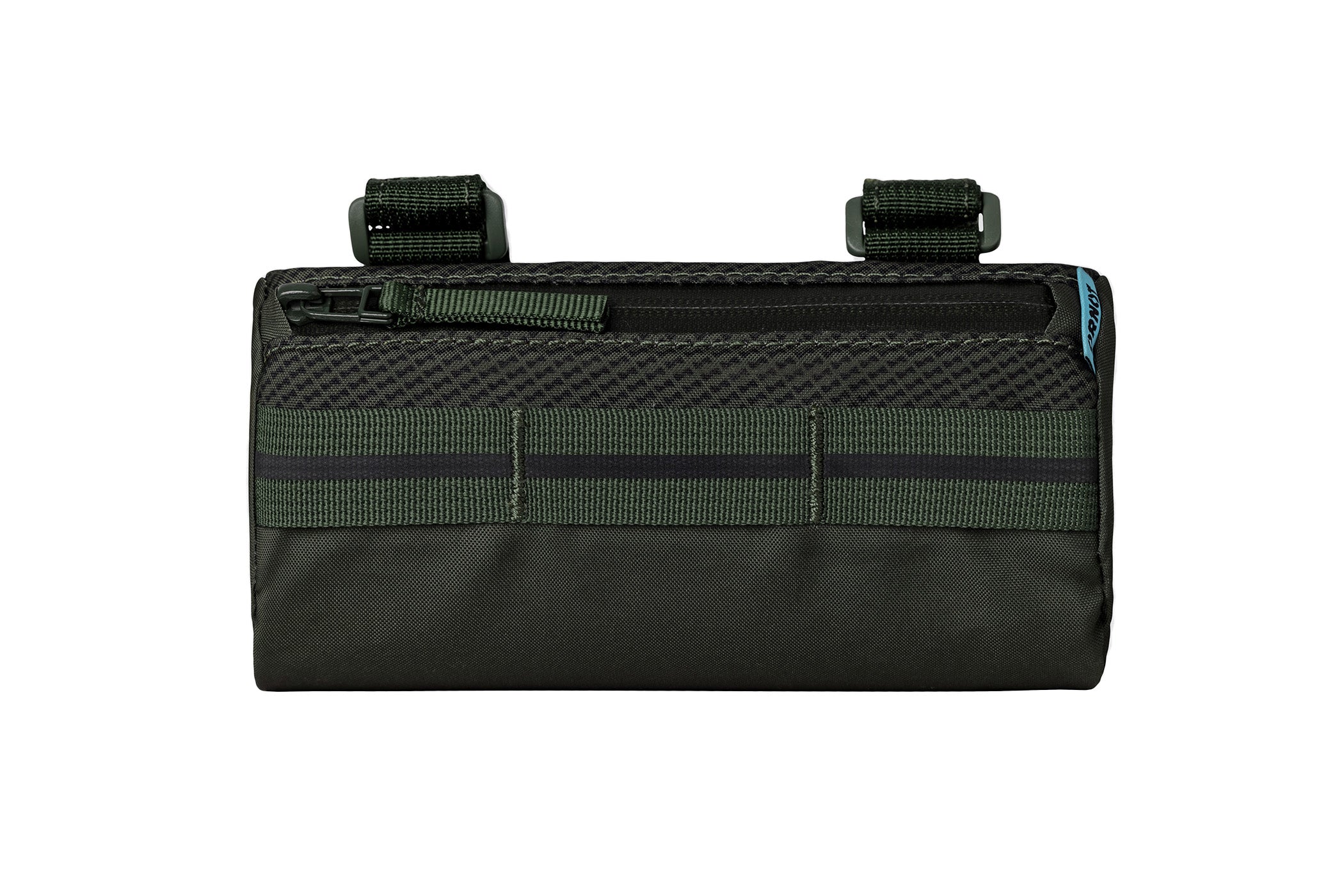 Ornot Handlebar Bag Mini/Seat Bag Bundle - Image 3
