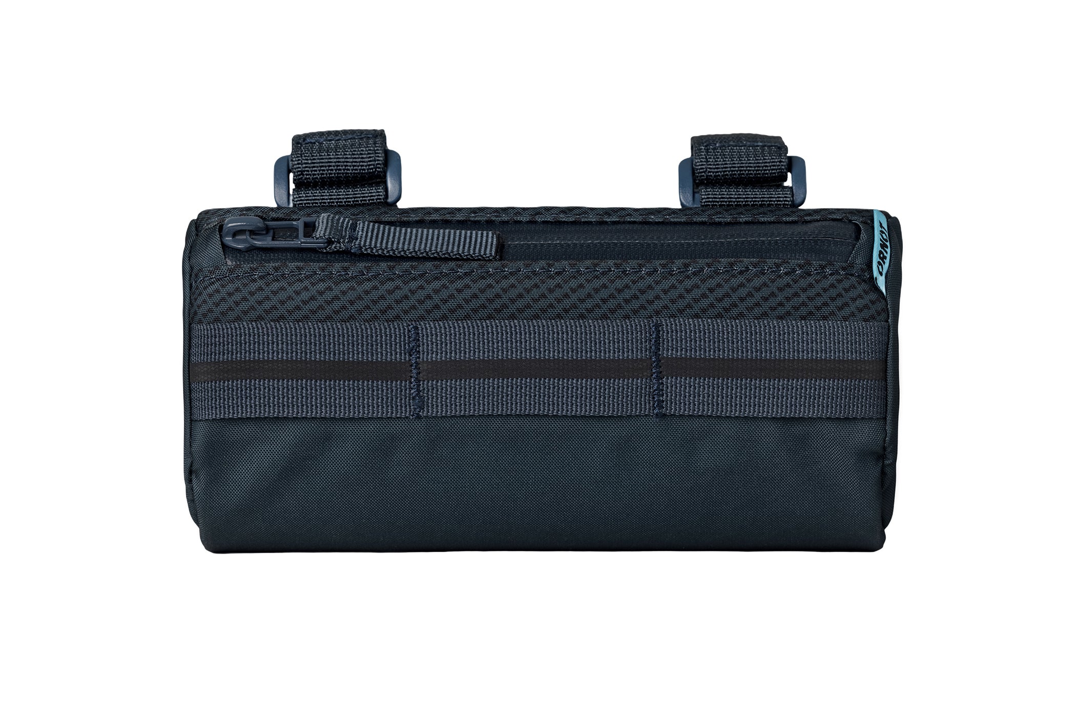 Ornot Handlebar Bag Mini/Seat Bag Bundle - Image 4