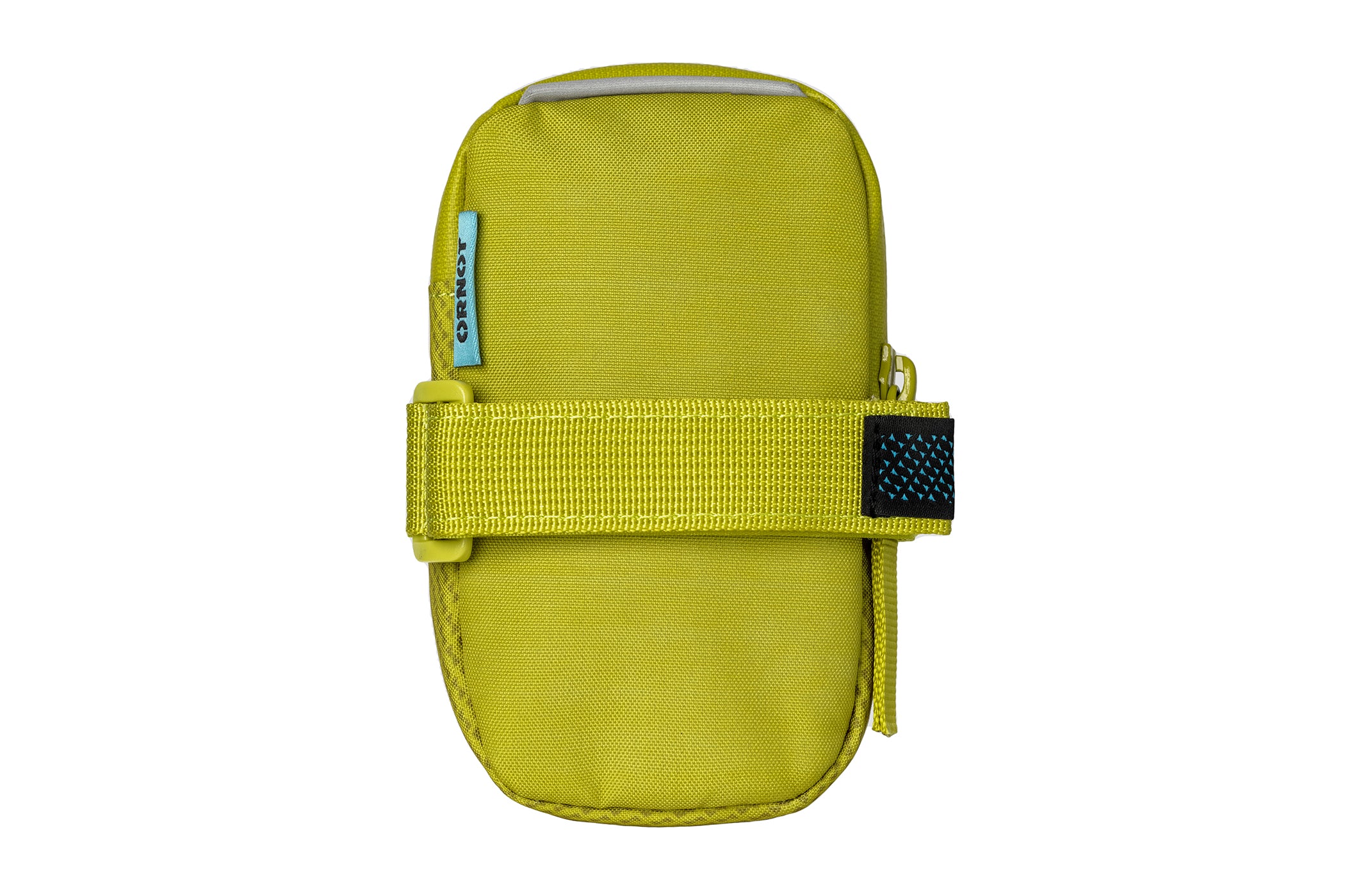 Ornot Handlebar Bag Mini/Seat Bag Bundle - Image 5