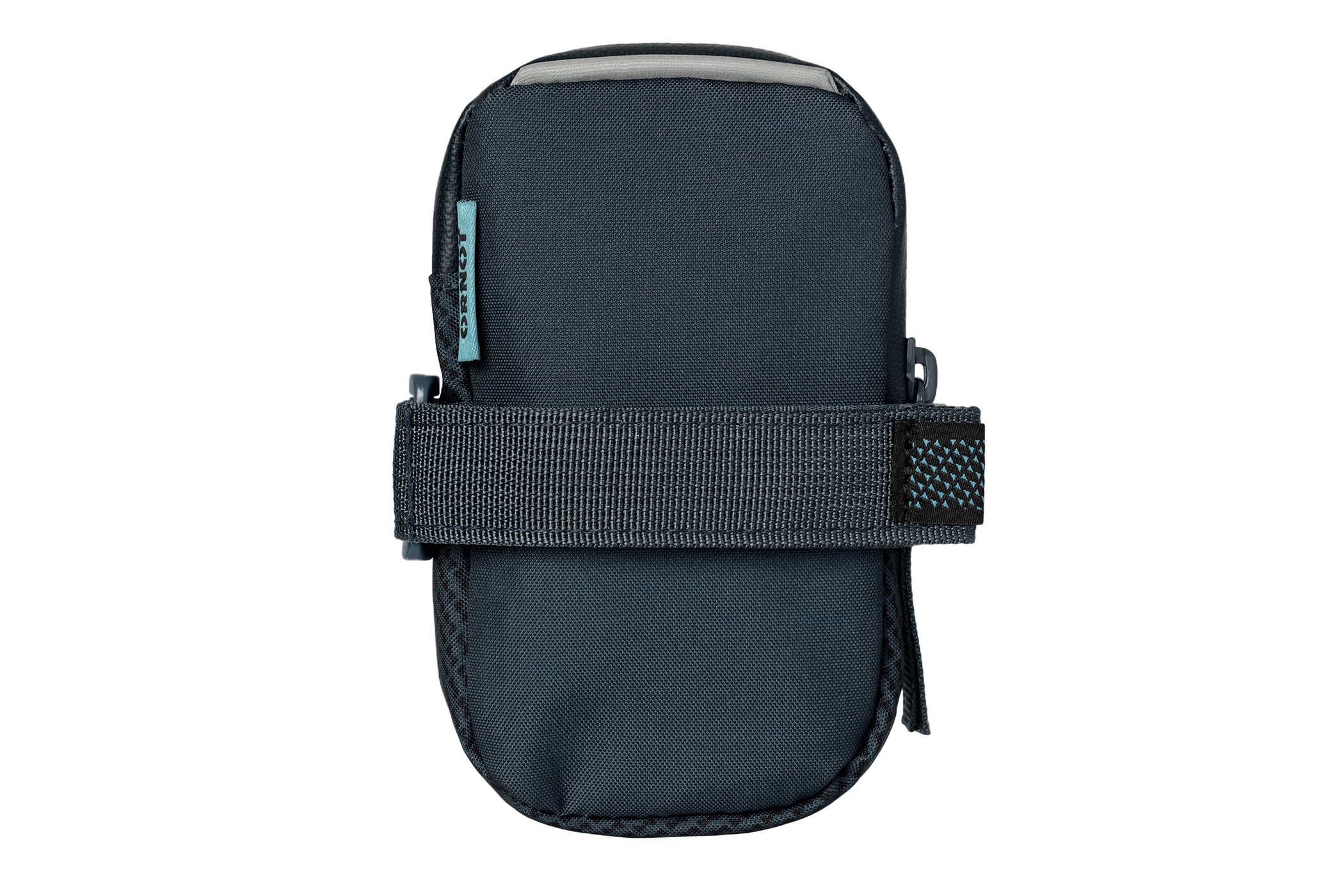 Ornot Handlebar Bag Mini/Seat Bag Bundle - Image 7