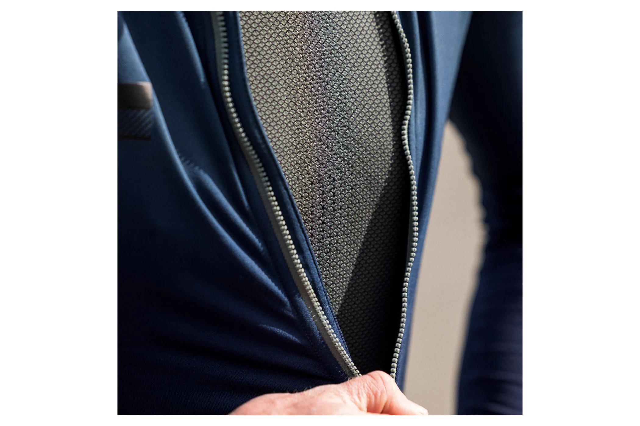 Ornot Lightweight Base layer - Image 8