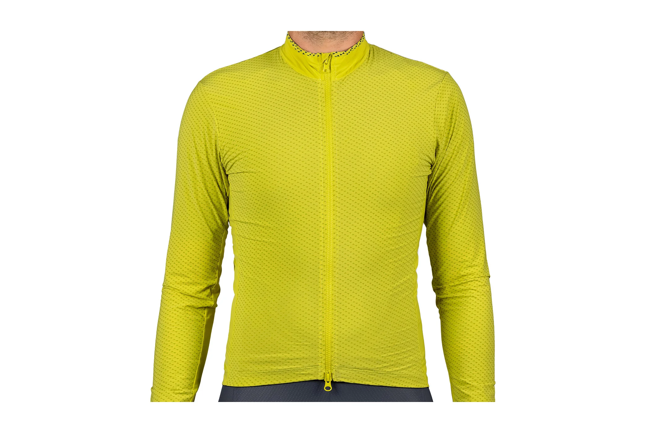 Ornot Men's Micro Climate Jacket - Image 2