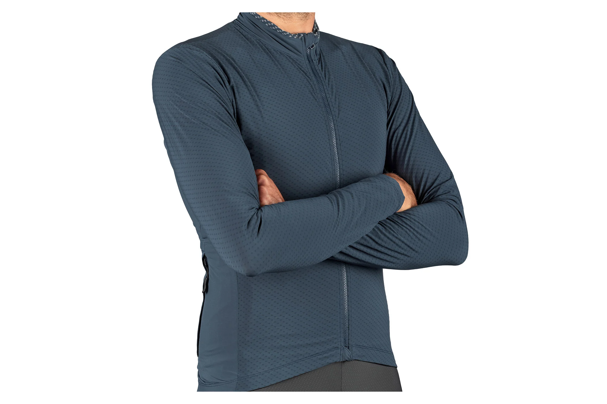 Ornot Men's Micro Climate Jacket - Image 4