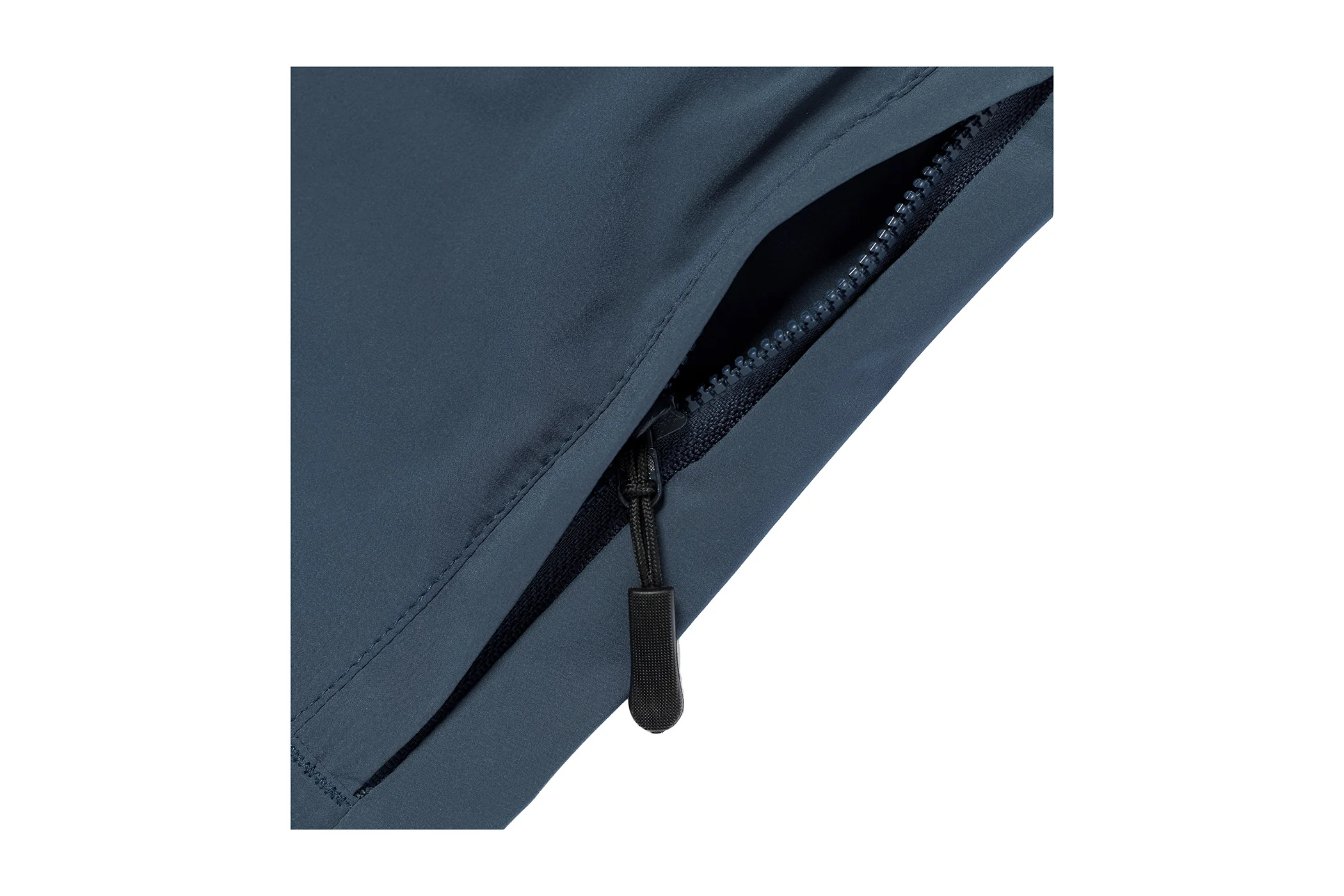 Ornot Men's Micro Climate Jacket - Image 8