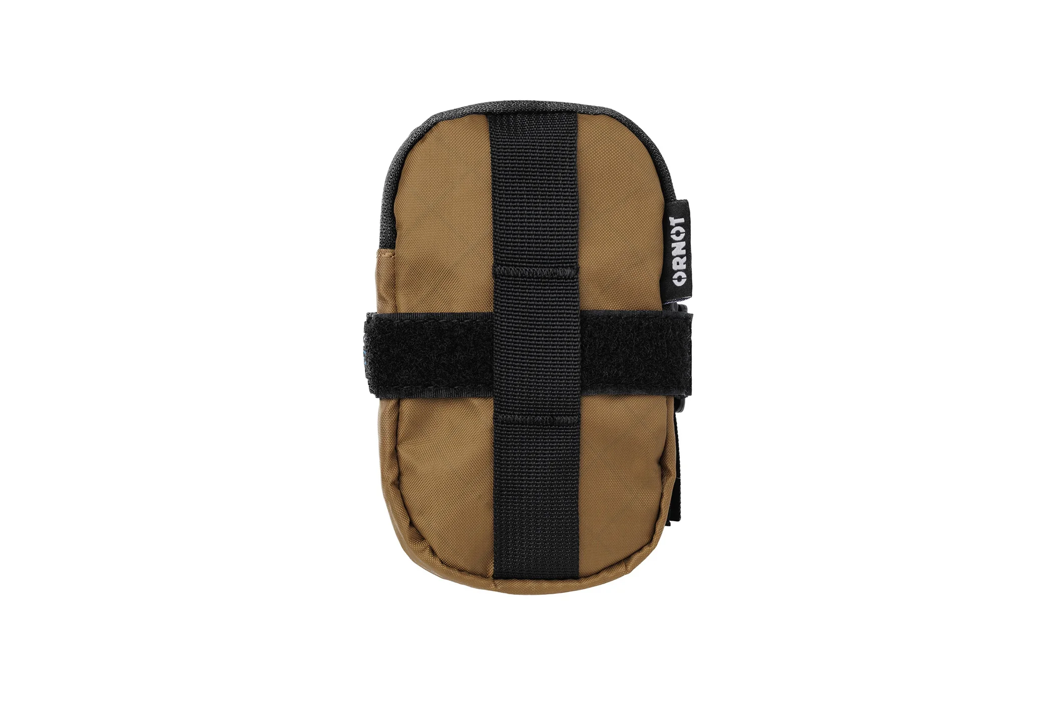 Ornot Seat Bag - EcoPak - Image 3