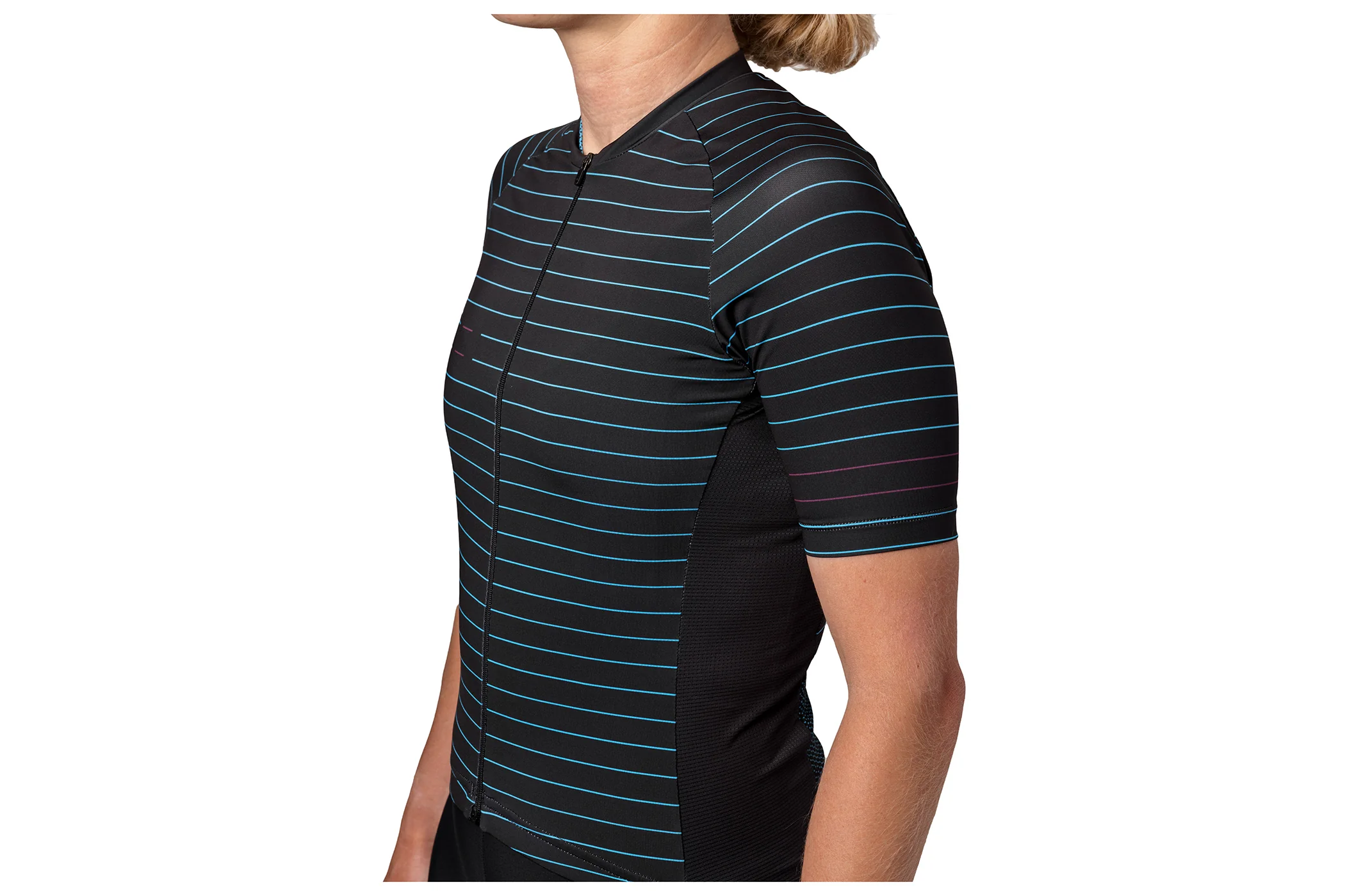 Ornot Women's House Jersey - Image 9