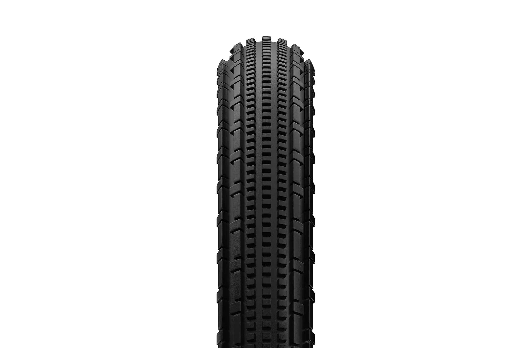Panaracer GravelKing SK Tire 29" Tubeless - Image 3