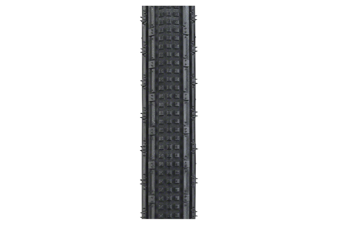 Panaracer GravelKing SK Tire 700c Tubeless - Image 2