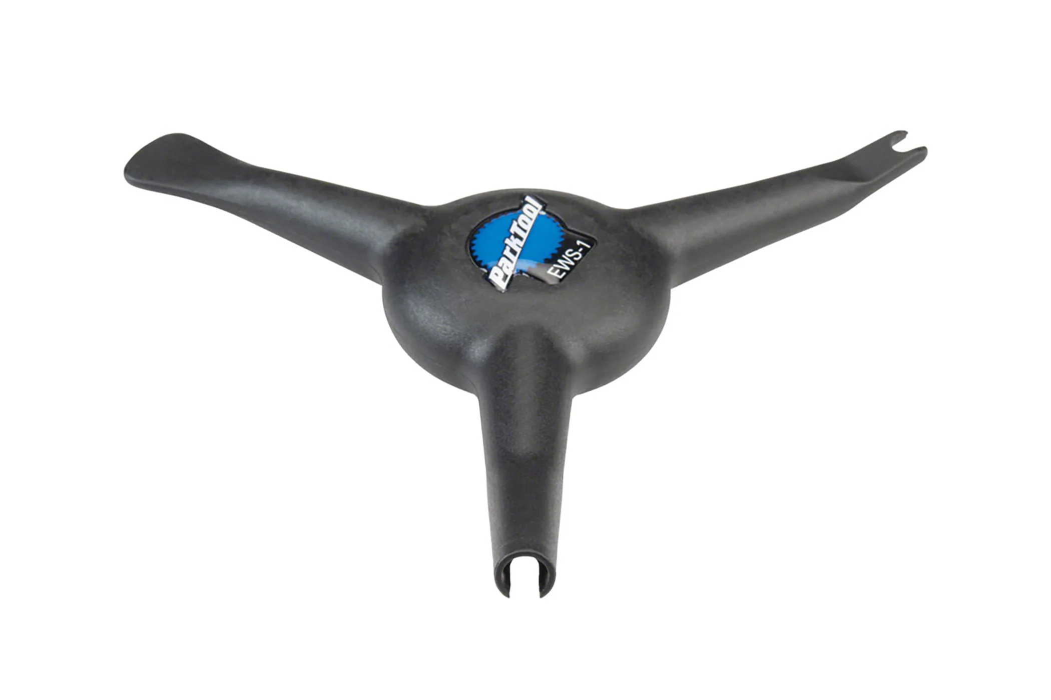 Park EWS-1 Electronic Shift 3-Way Tool - Image 5