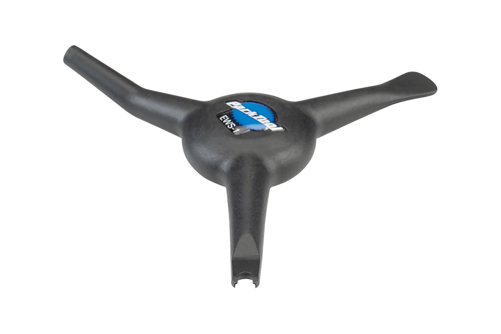 Park EWS-1 Electronic Shift 3-Way Tool - Image 6