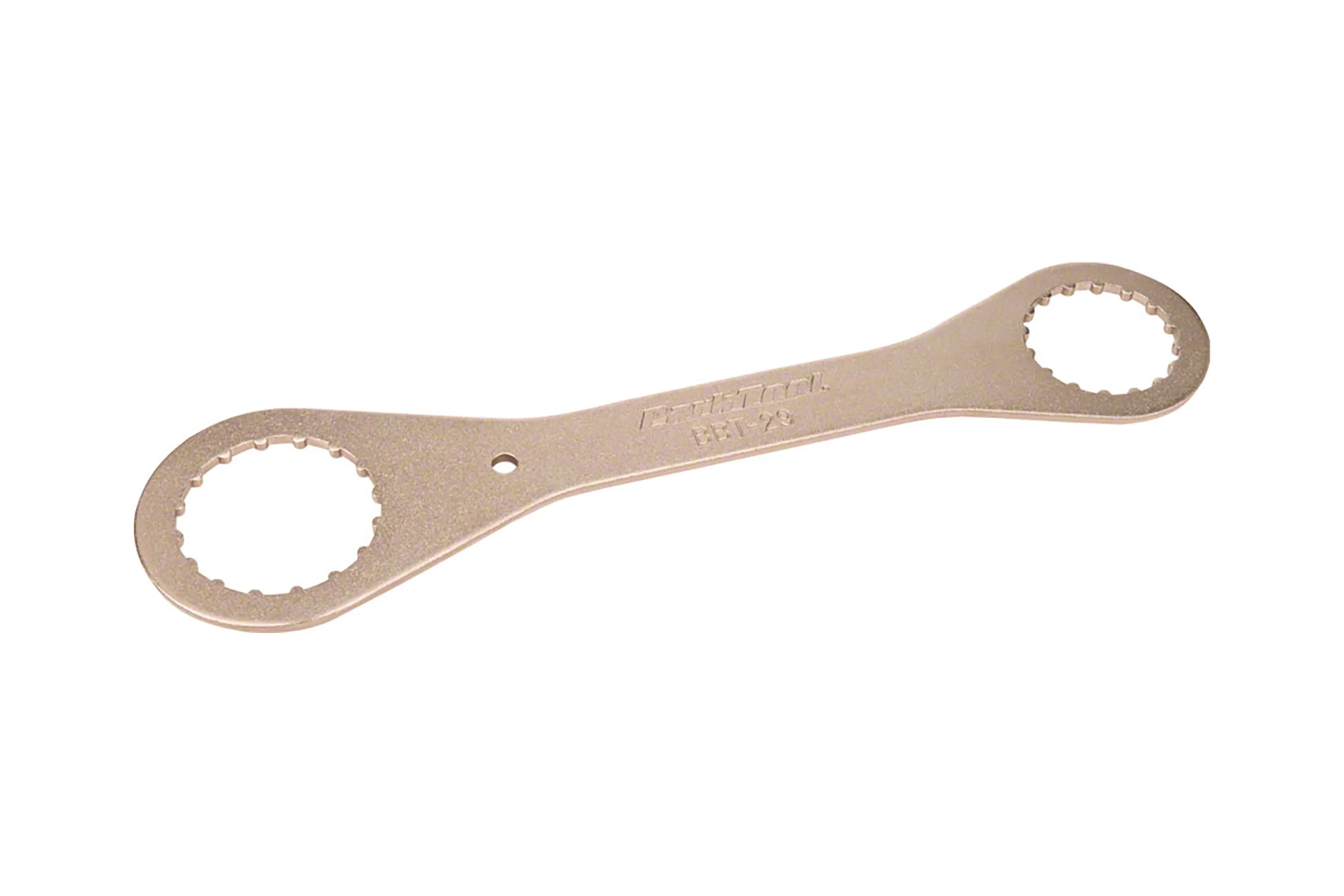 Park Tool BBT-29 Bottom Bracket Tool