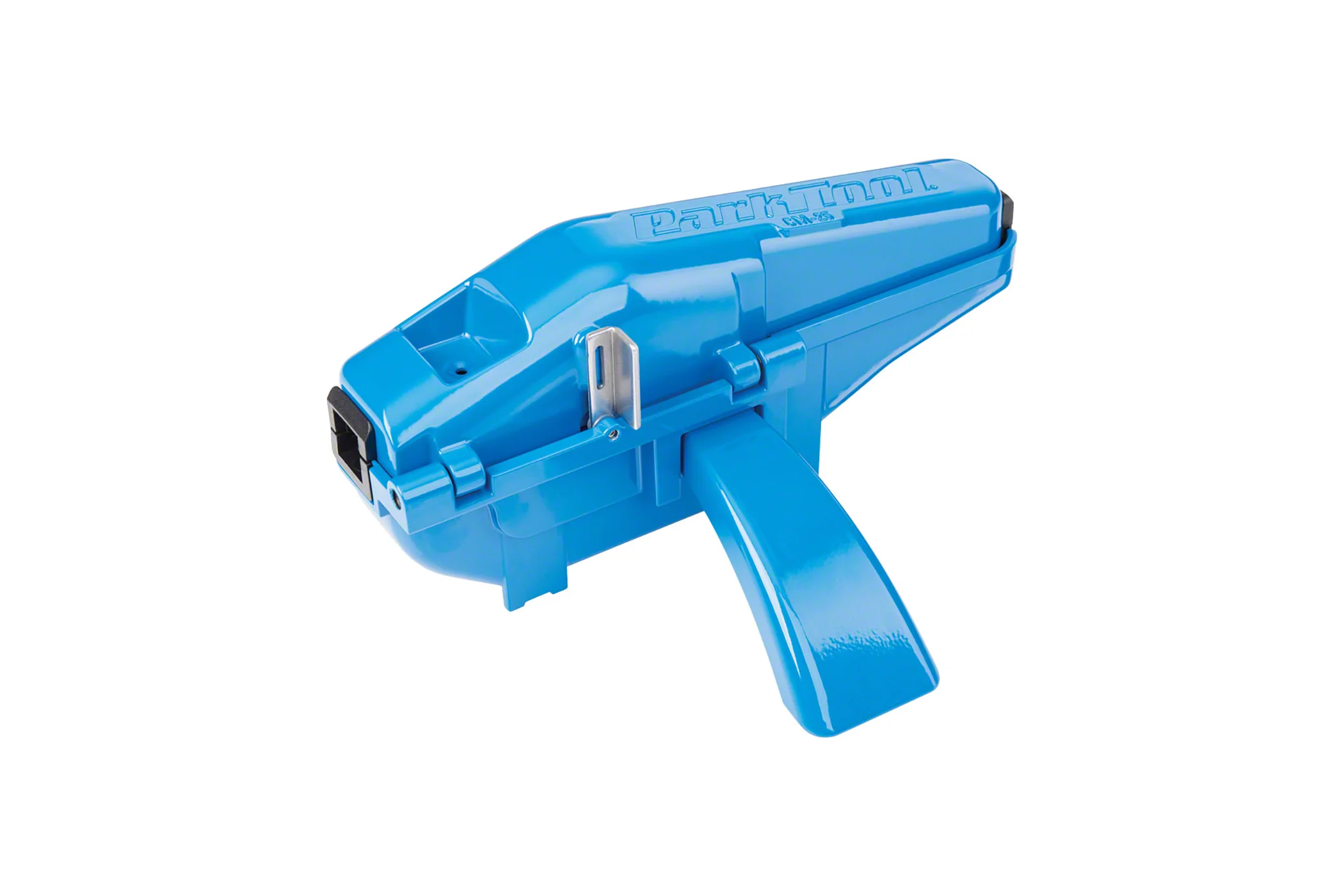Park Tool CM-25 Professional Chain Scrubber