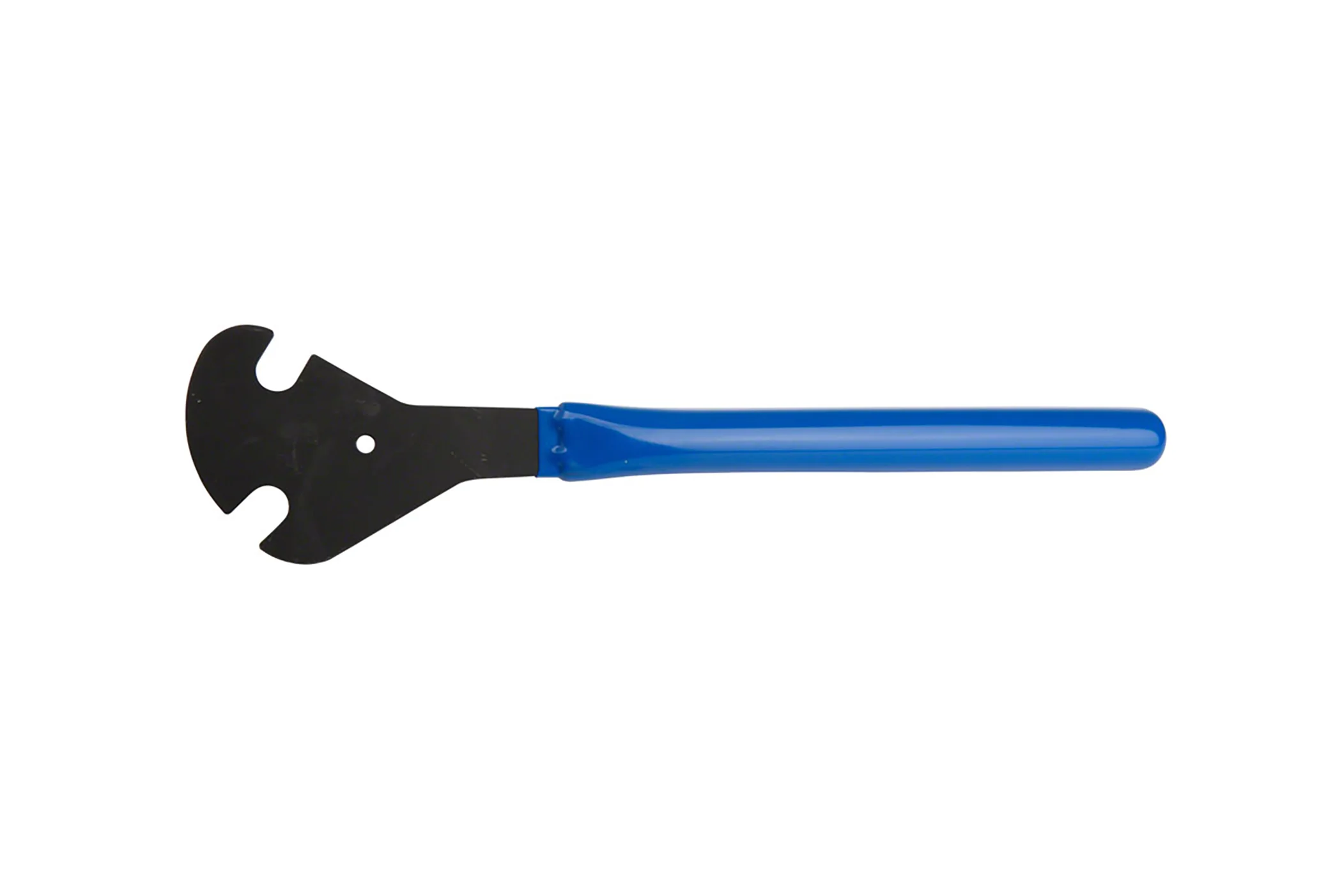 Park Tool PW-4 Professional Shop 15.0mm Pedal Wrench