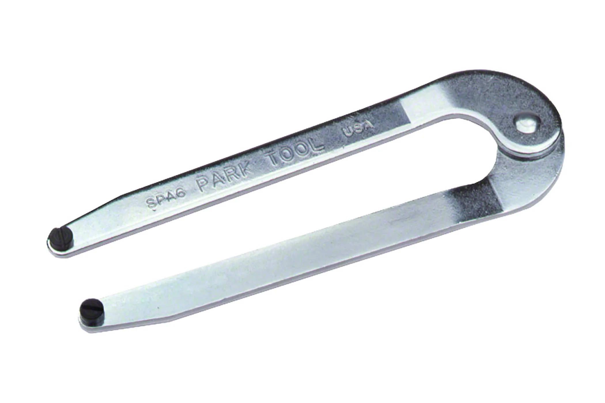 Park Tool SPA-6 Adjustable Pin Spanner