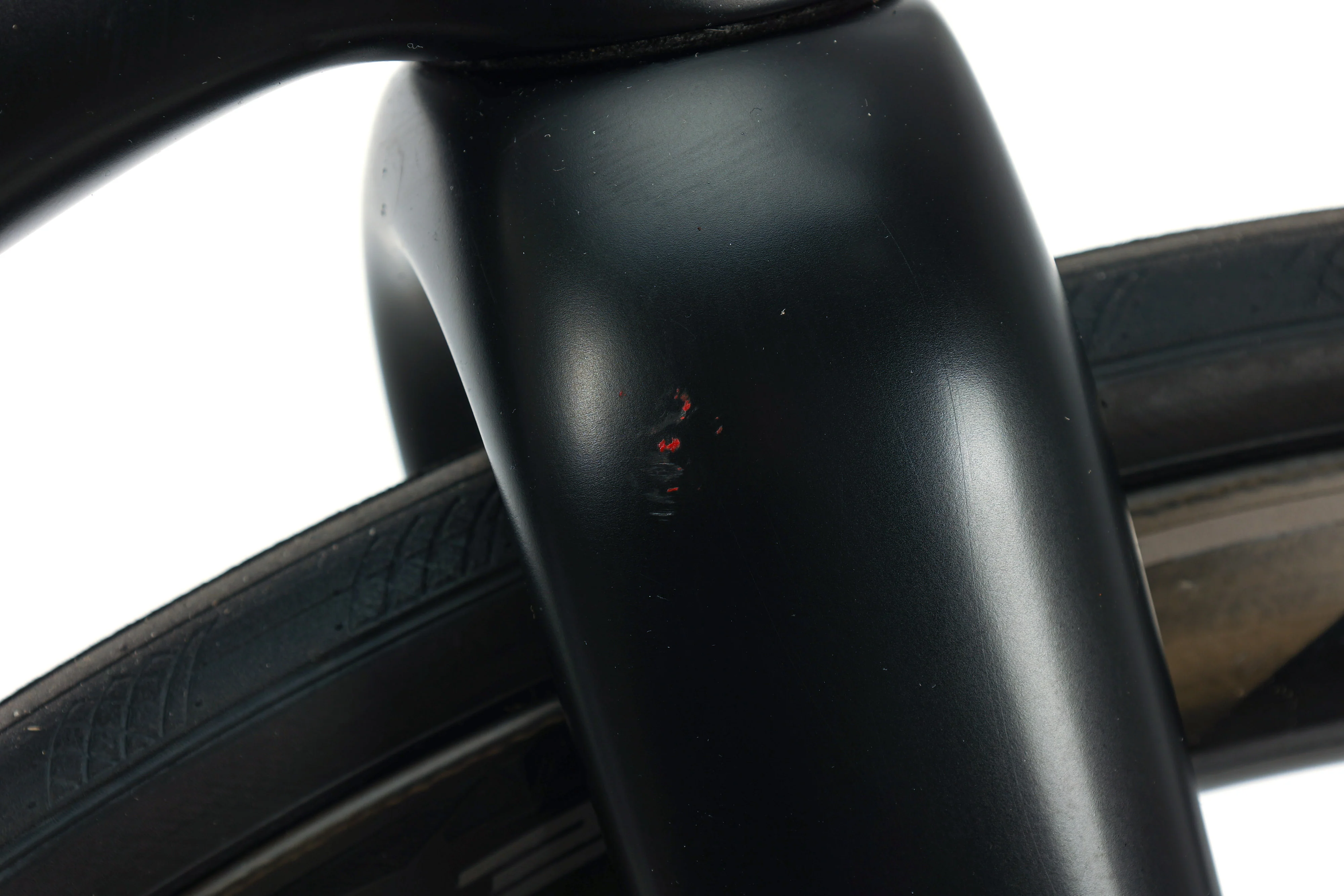 Parlee Altum Disc Road Bike - 2019, X-Large - Image 14