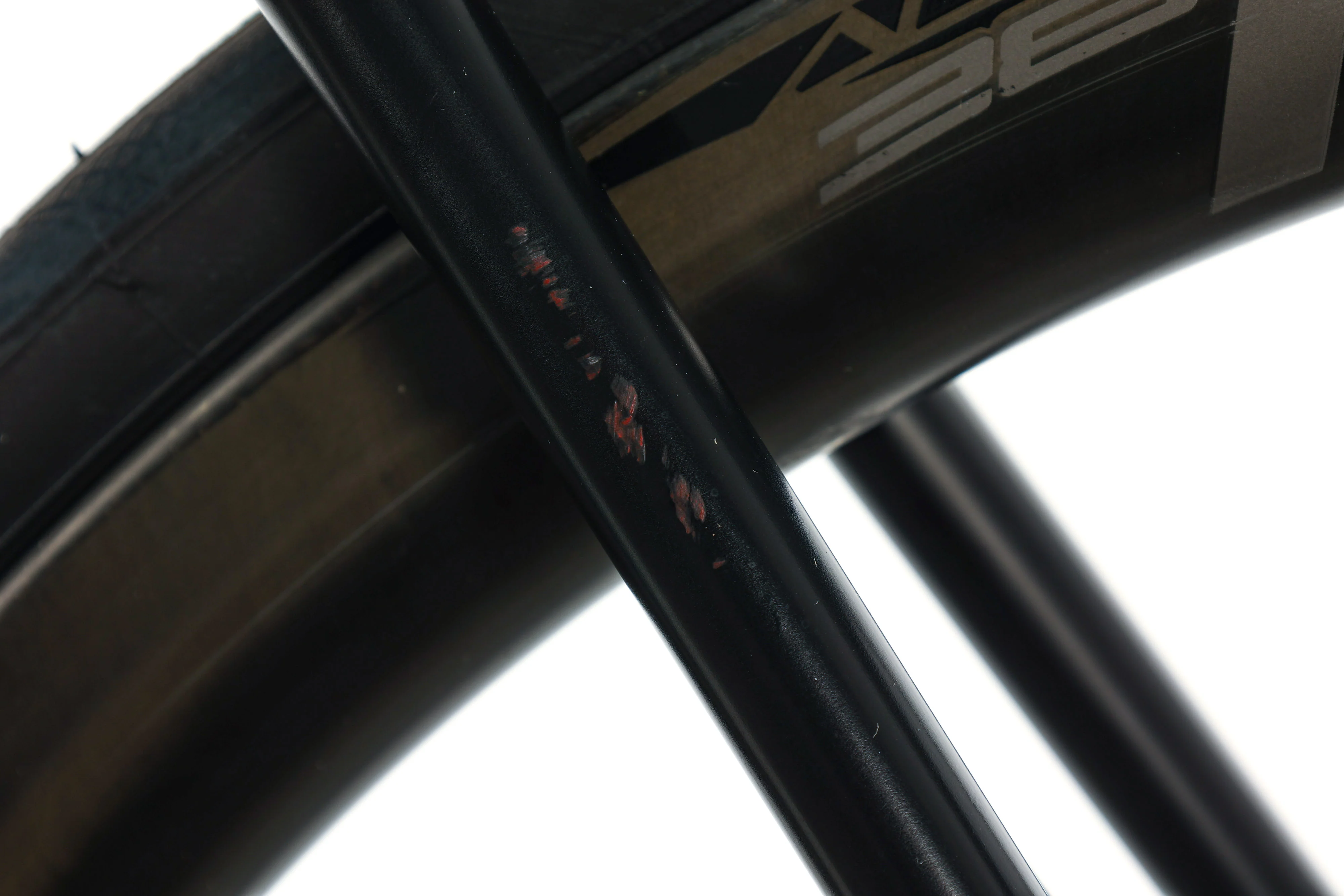 Parlee Altum Disc Road Bike - 2019, X-Large - Image 19