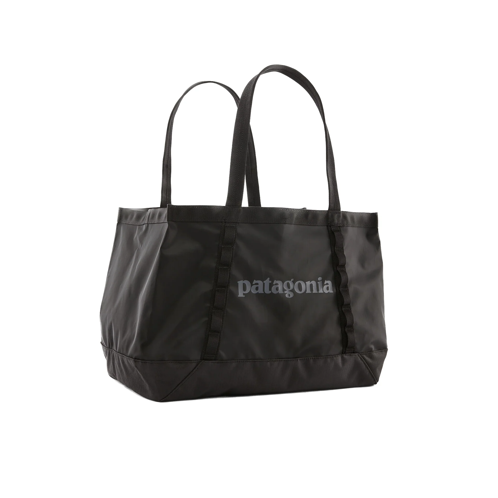 Patagonia Black Hole Gear Tote - Image 5