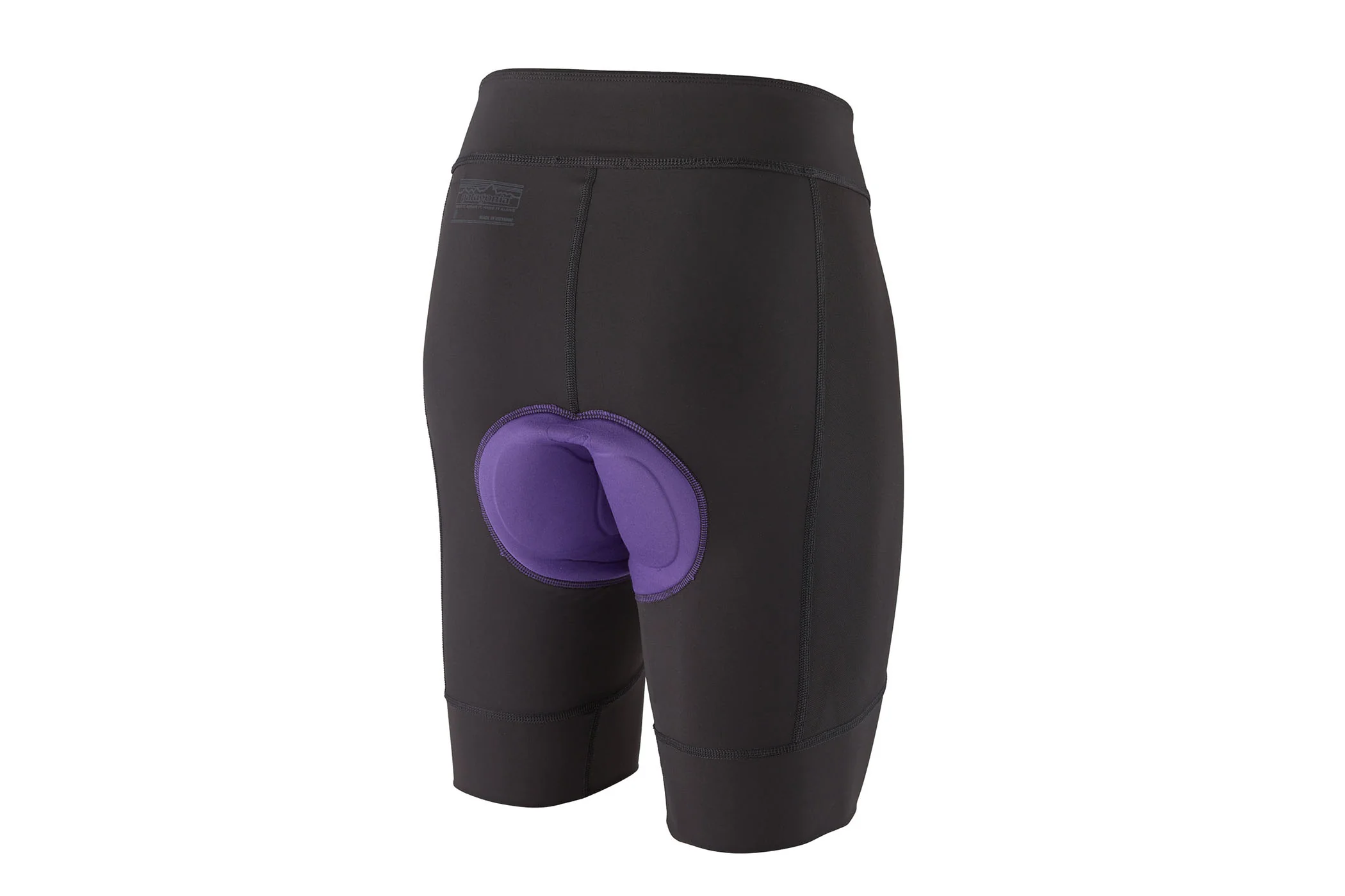 Patagonia Women's Dirt Craft Bike Shorts - Image 5