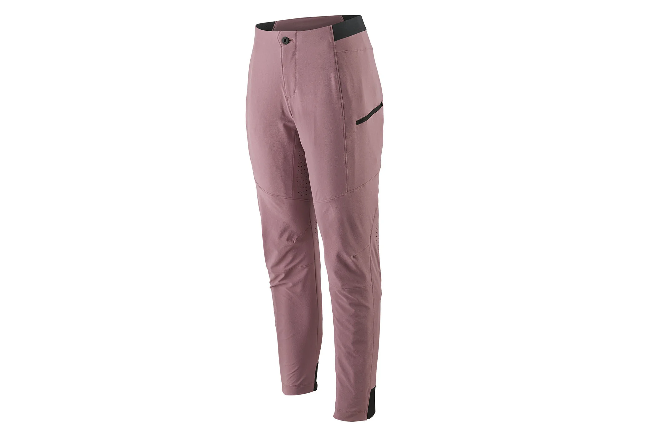 Patagonia Women's Dirt Craft Pants - Image 13