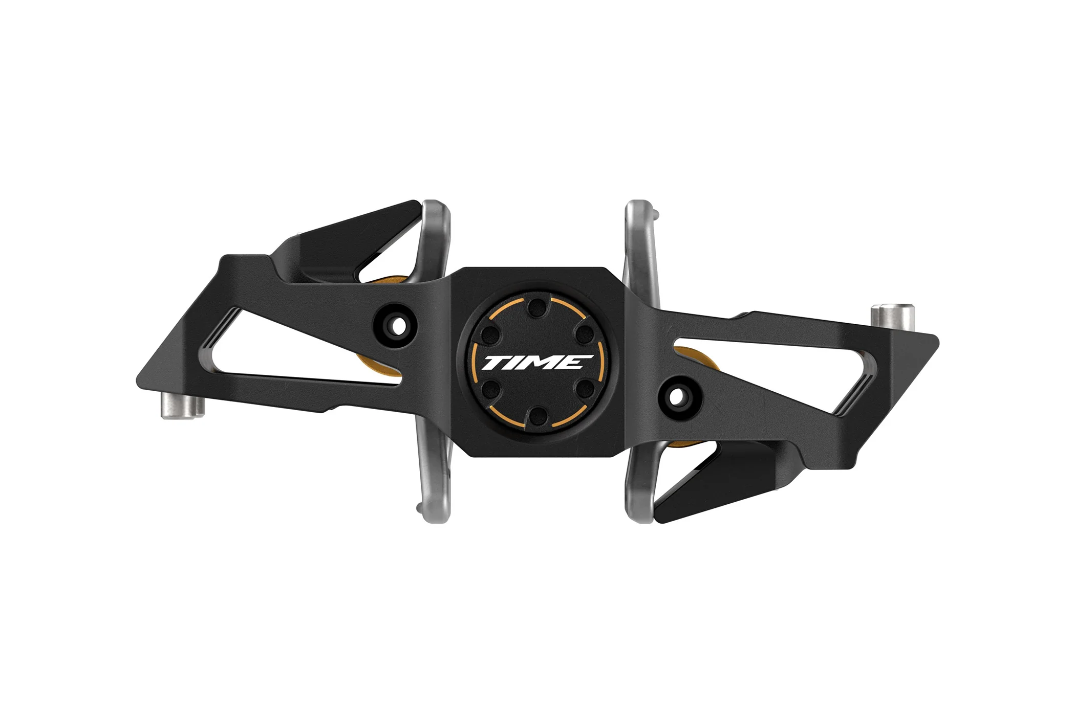 Pedal TIME Speciale 12 Pedals - Image 2