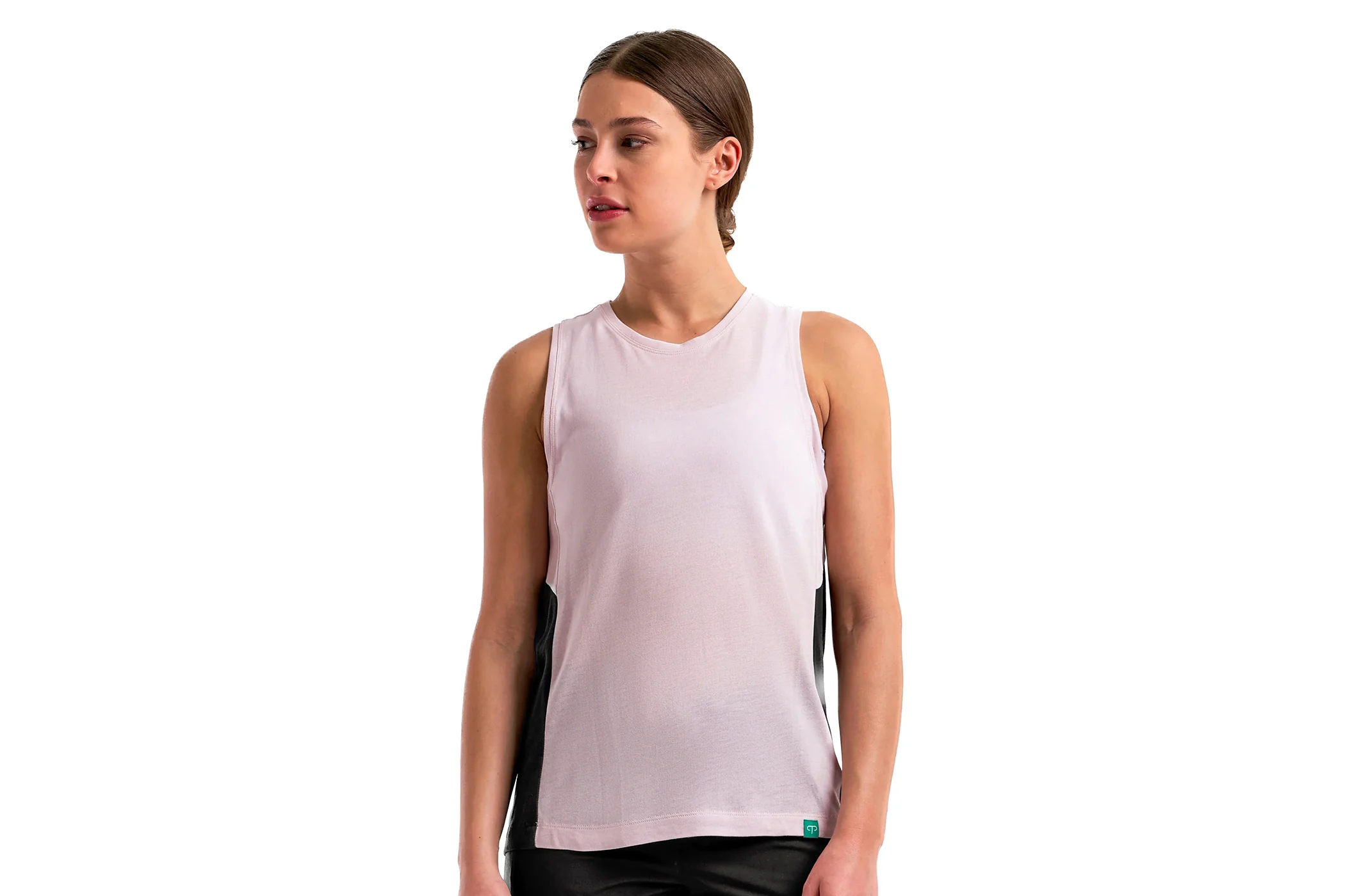 Peppermint Cycling MTB Peak Tank