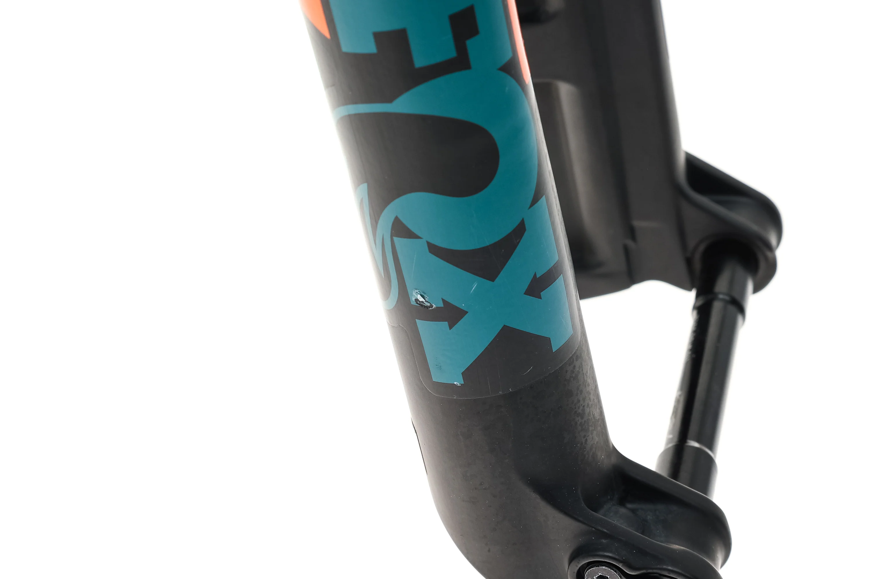 Pivot Mach 4 SL Medium Frameset - 2021 - Image 11
