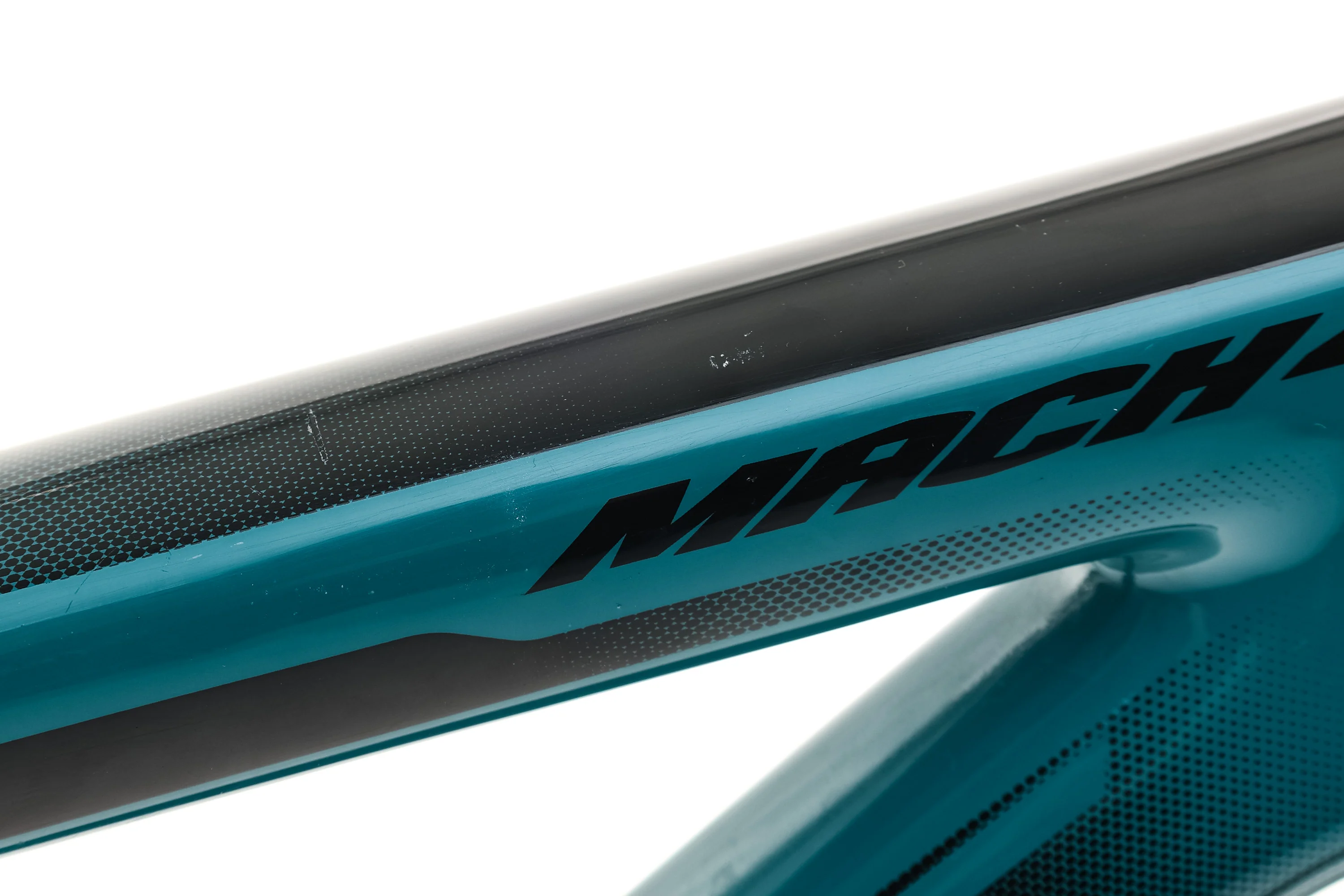 Pivot Mach 4 SL Medium Frameset - 2021 - Image 6