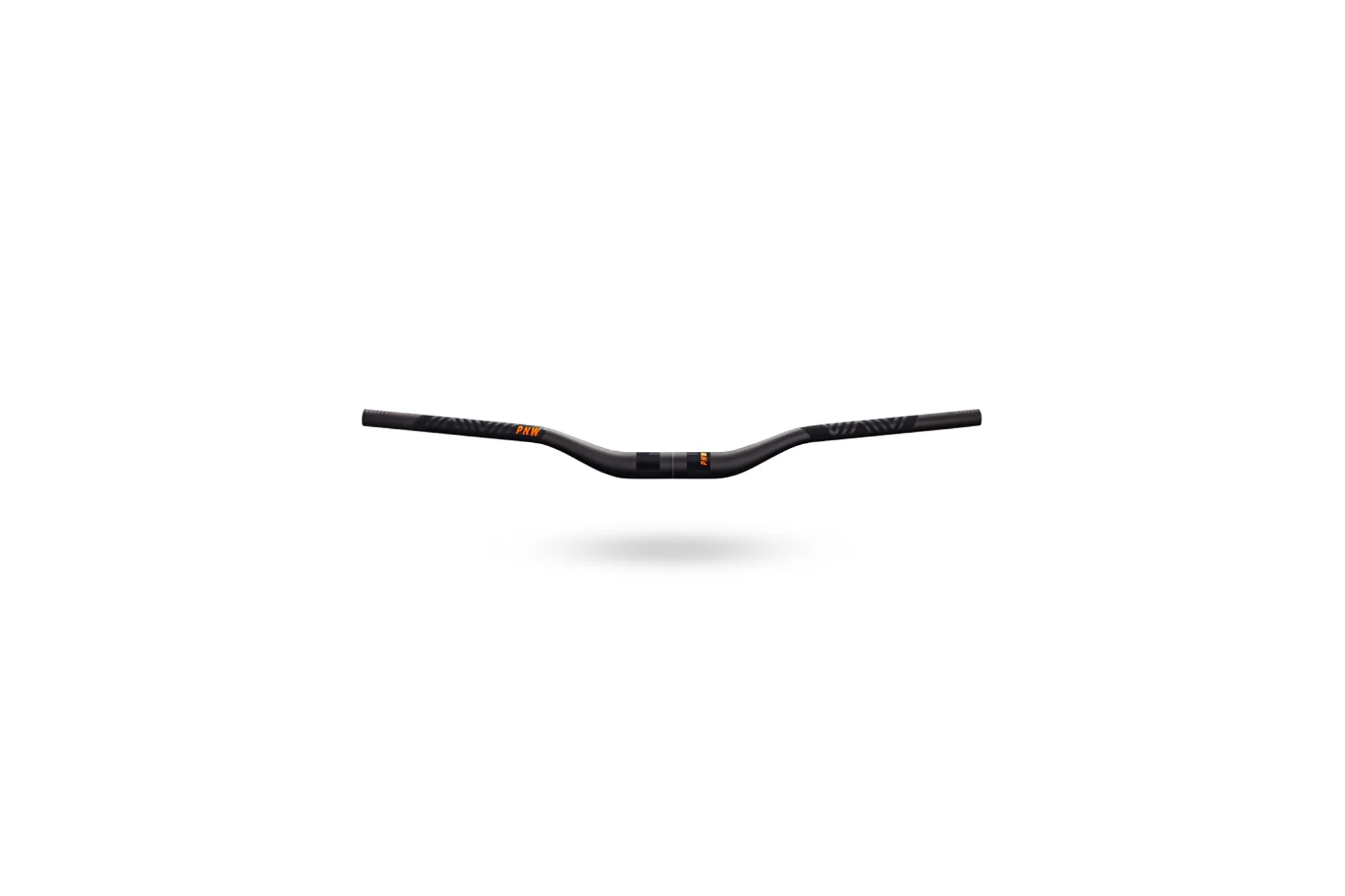 PNW Components Loam Transfer Decal Kit - Image 9