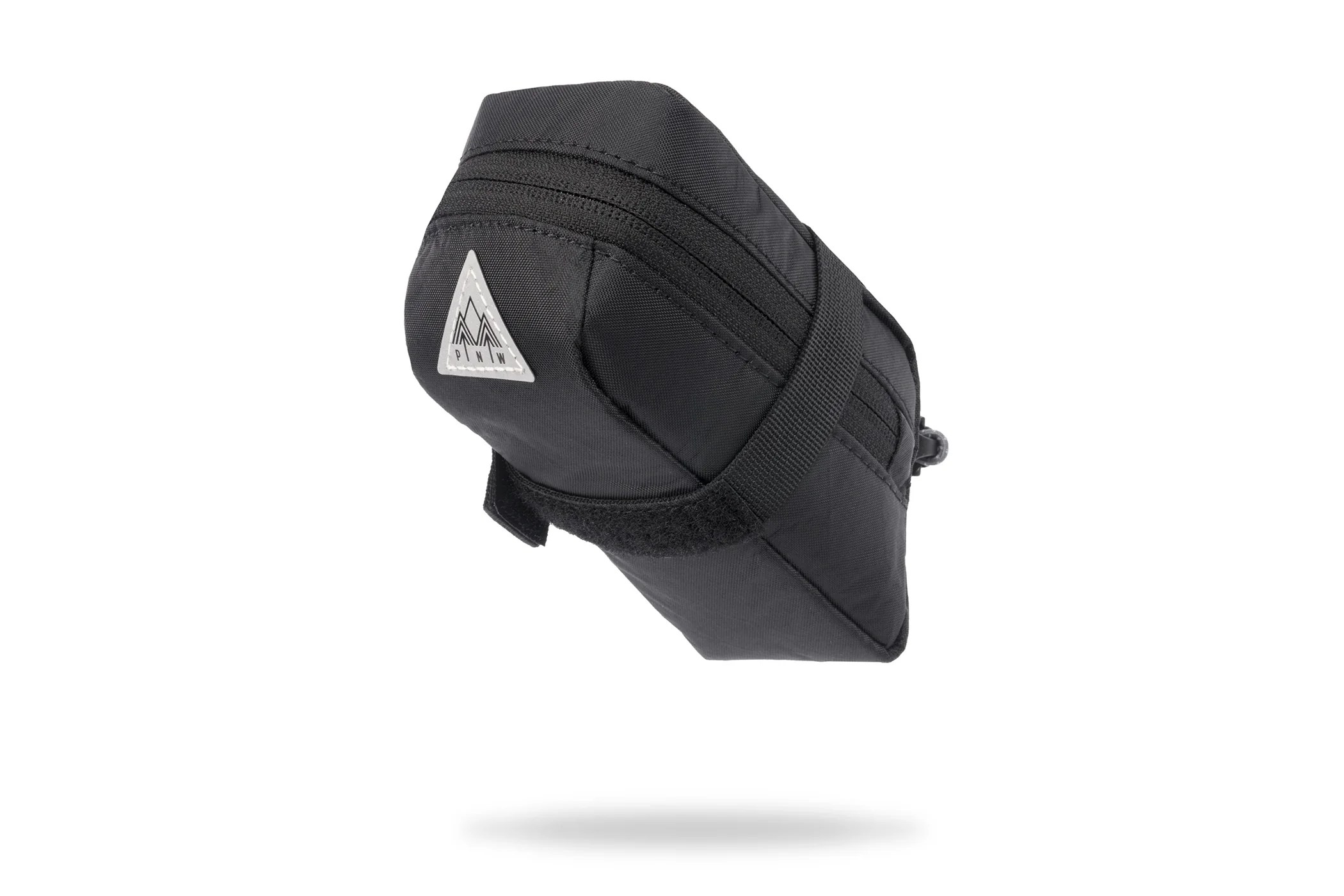 PNW Components Satellite Saddle Bag
