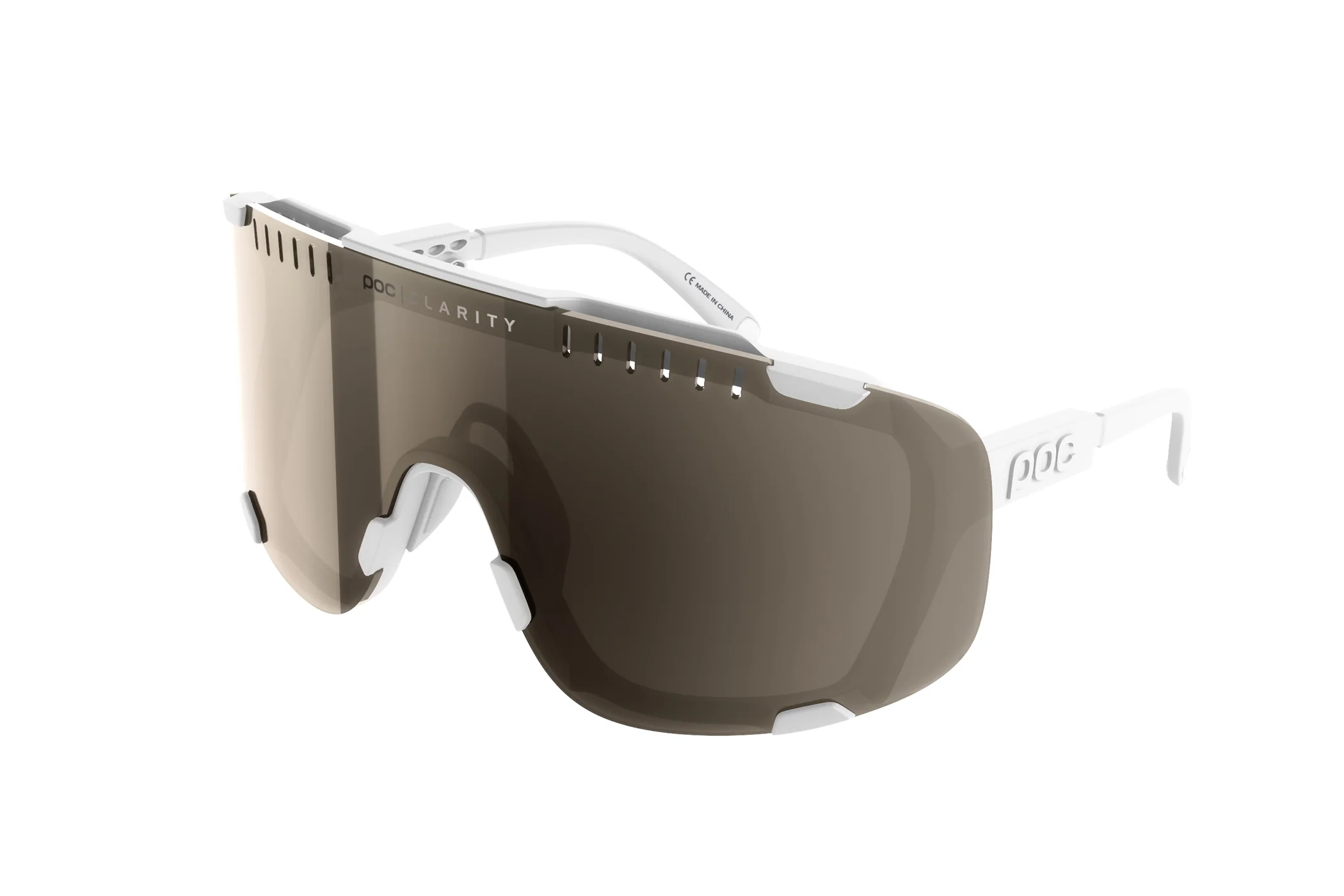 POC Devour Sunglasses - Image 5