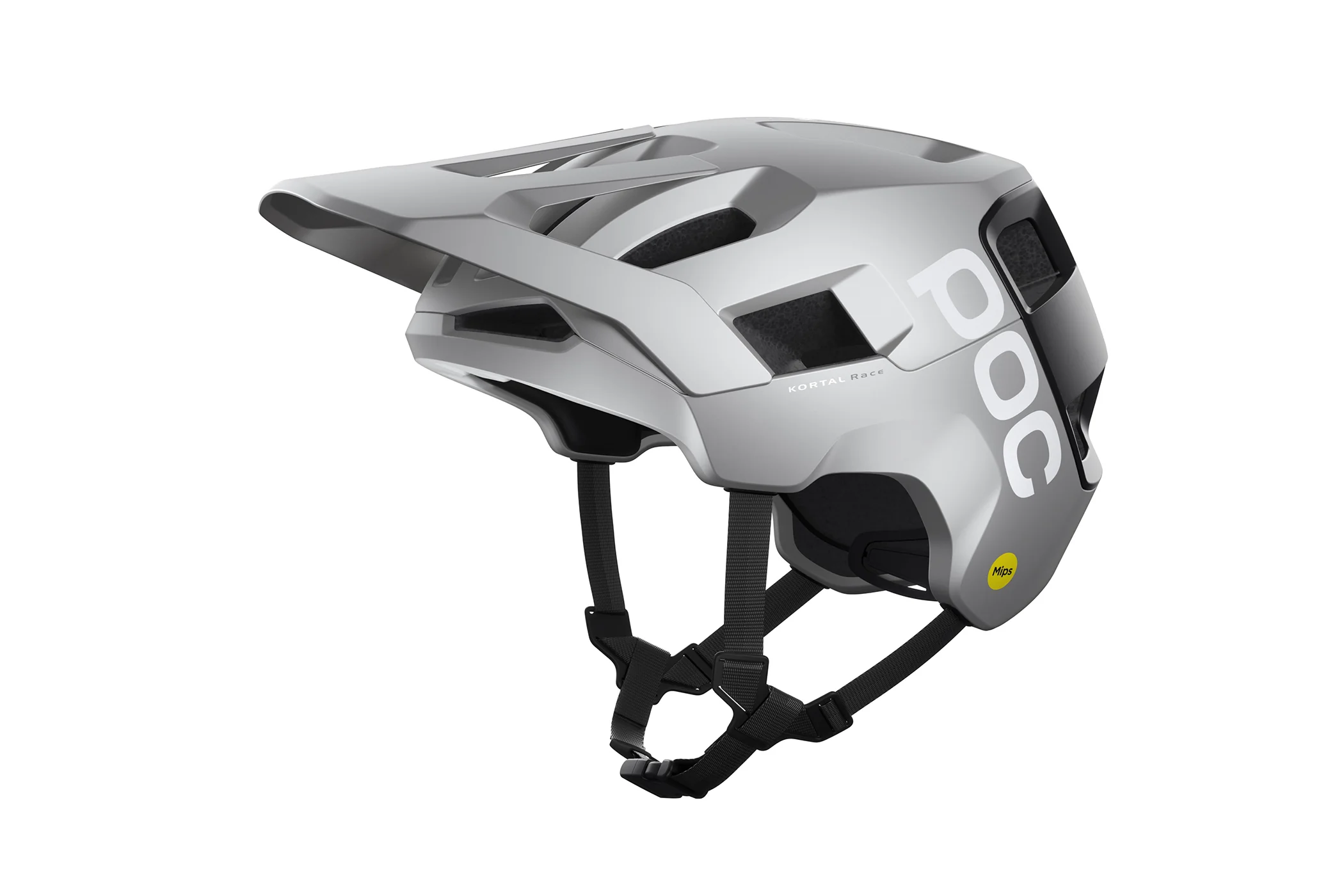 POC Kortal Race MIPS Helmet - Image 11