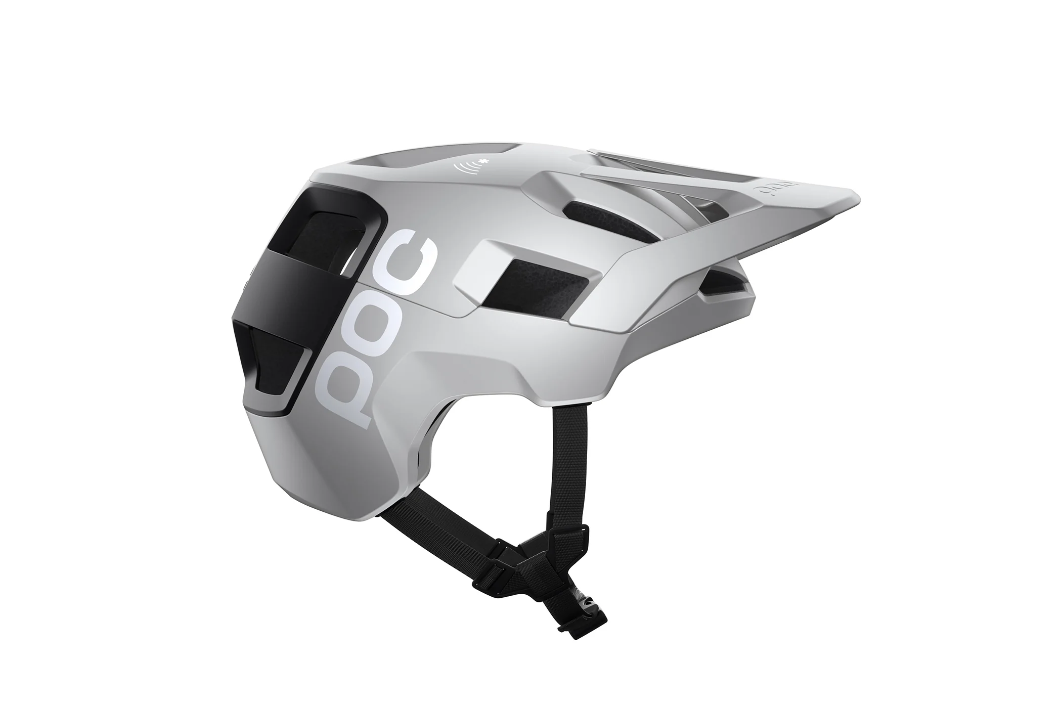 POC Kortal Race MIPS Helmet - Image 12