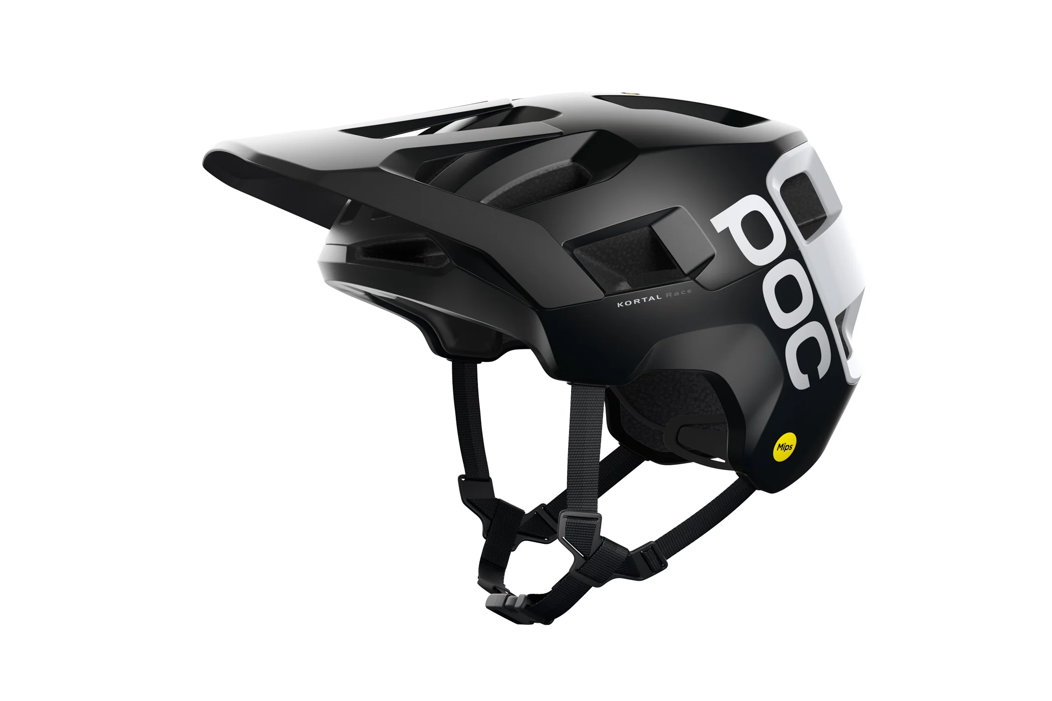 POC Kortal Race MIPS Helmet - Image 15